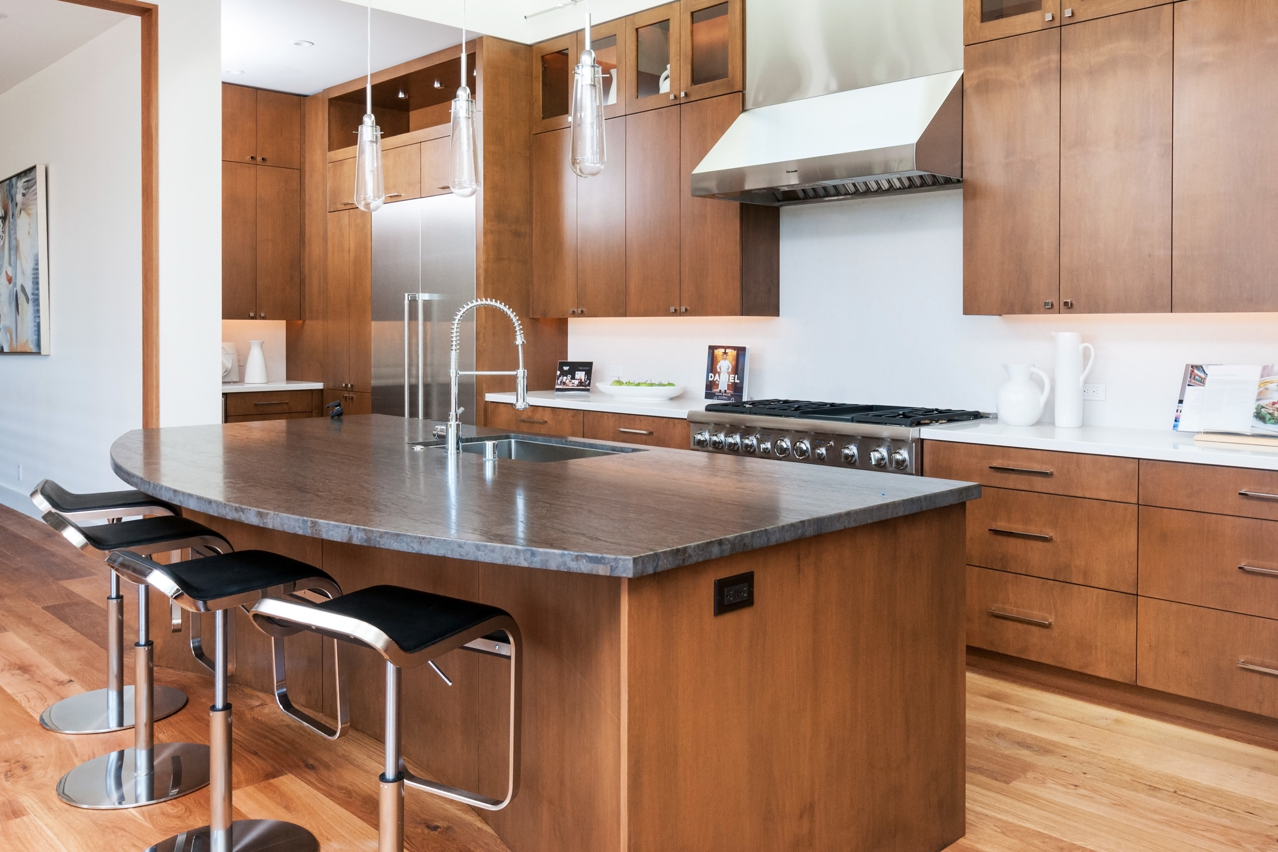 20Geary14_Kitchen.jpg