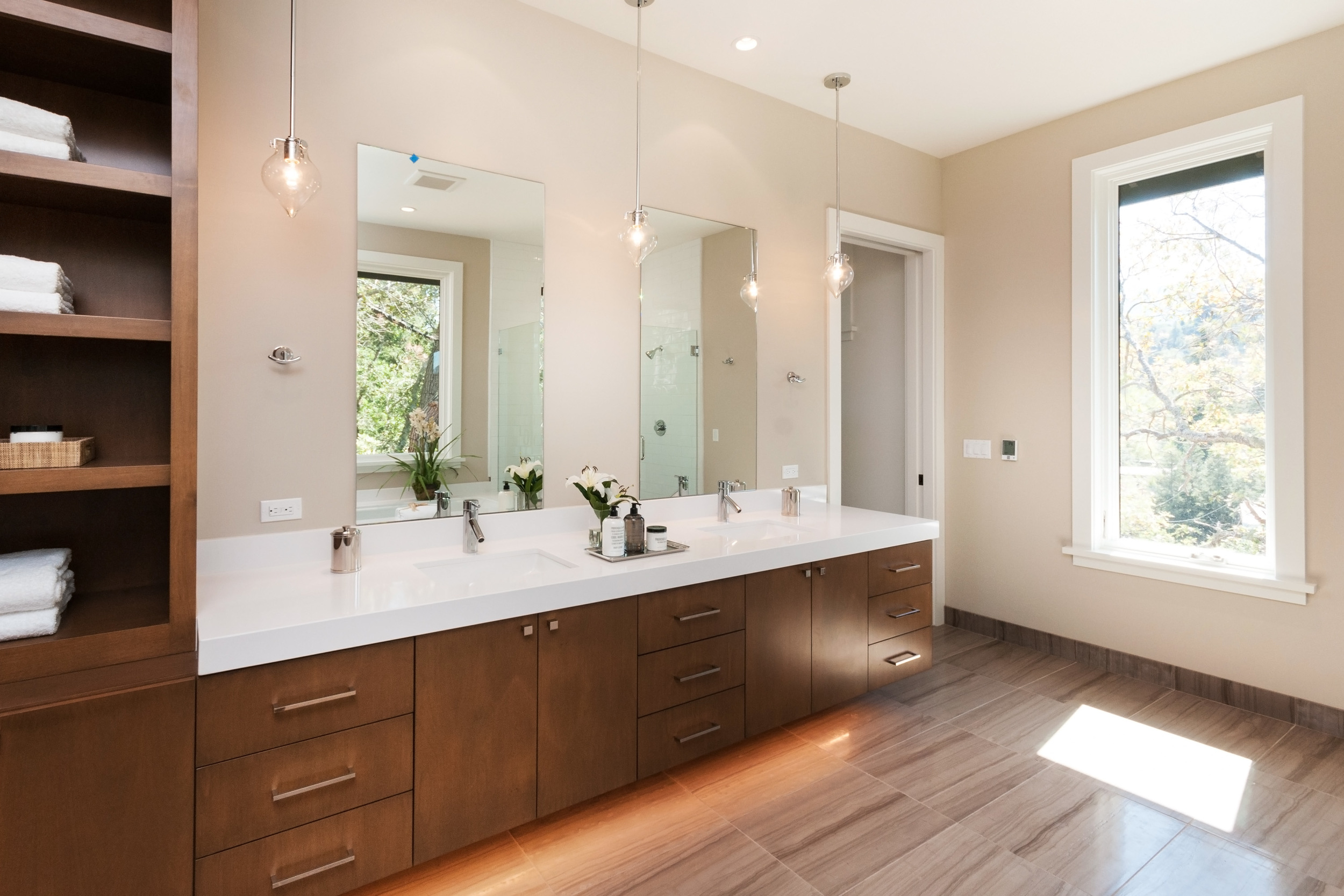 20Geary23_Bath..jpg