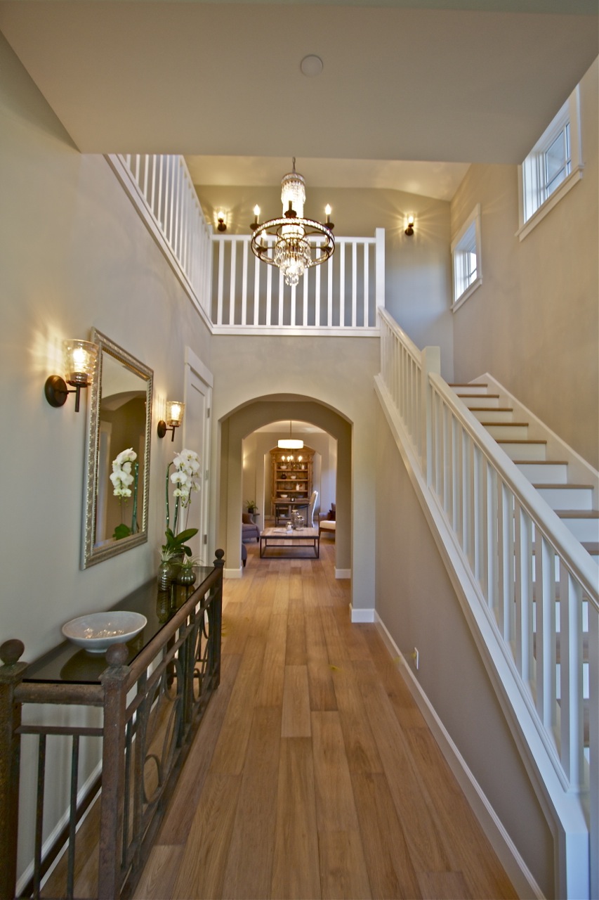 2-Entry.jpg