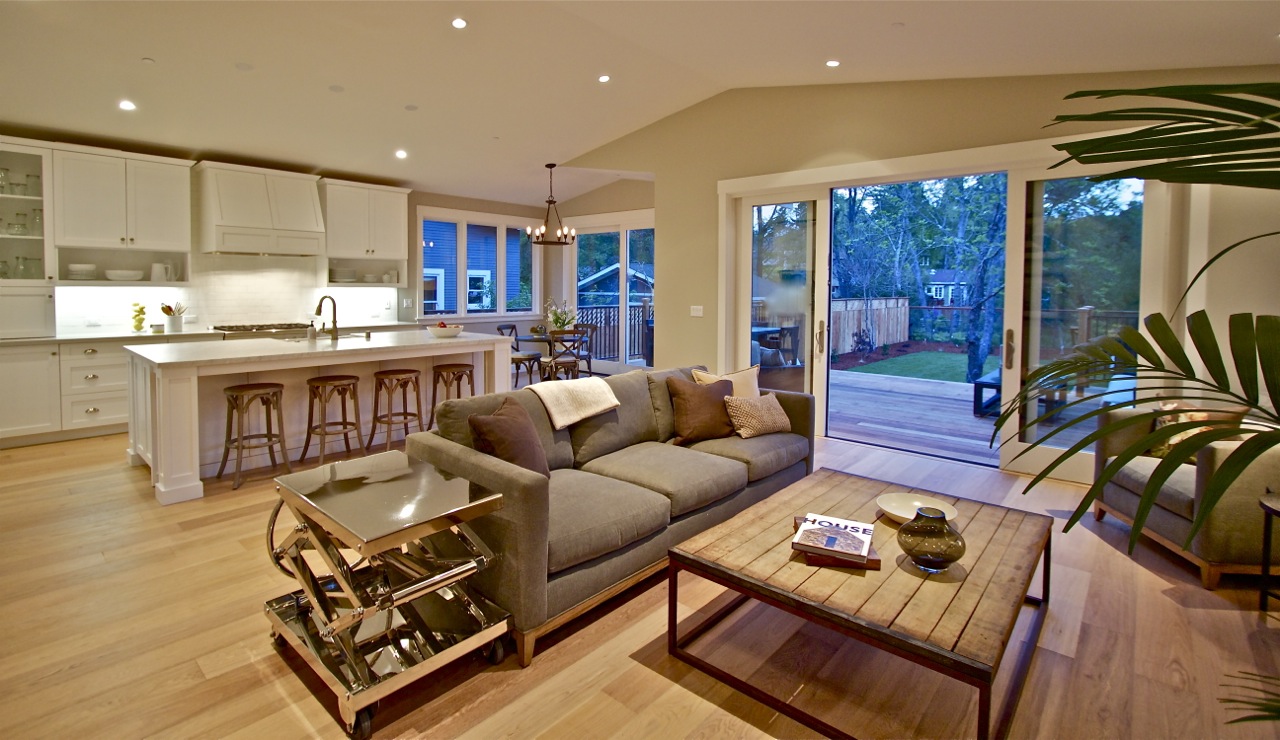 7-Great Rm Choice.jpg