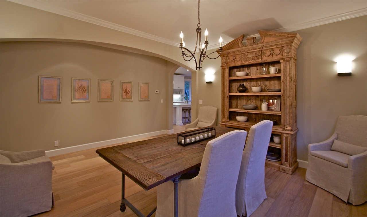 6-Dining Rm.jpg