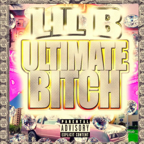 lil b ult bitch.jpg