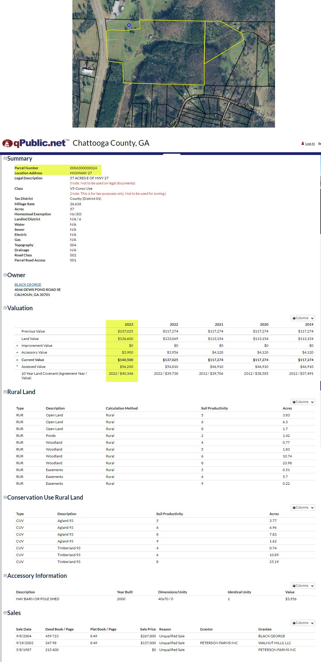 Chattooga Tax 1.jpg