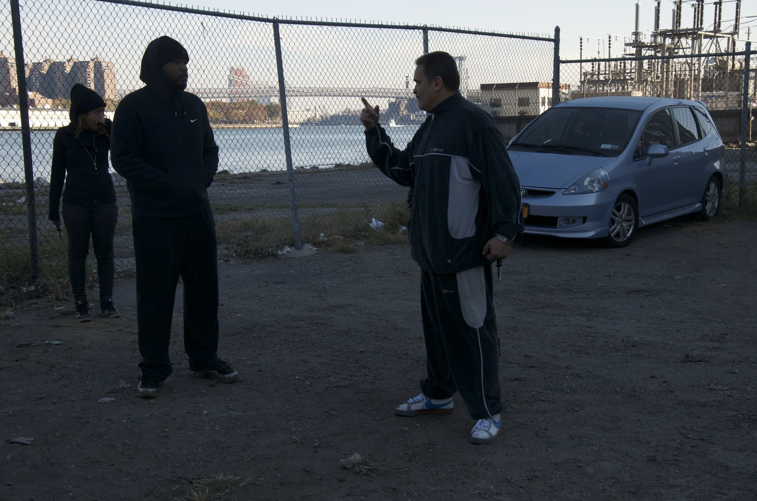 DSC_3665.jpg