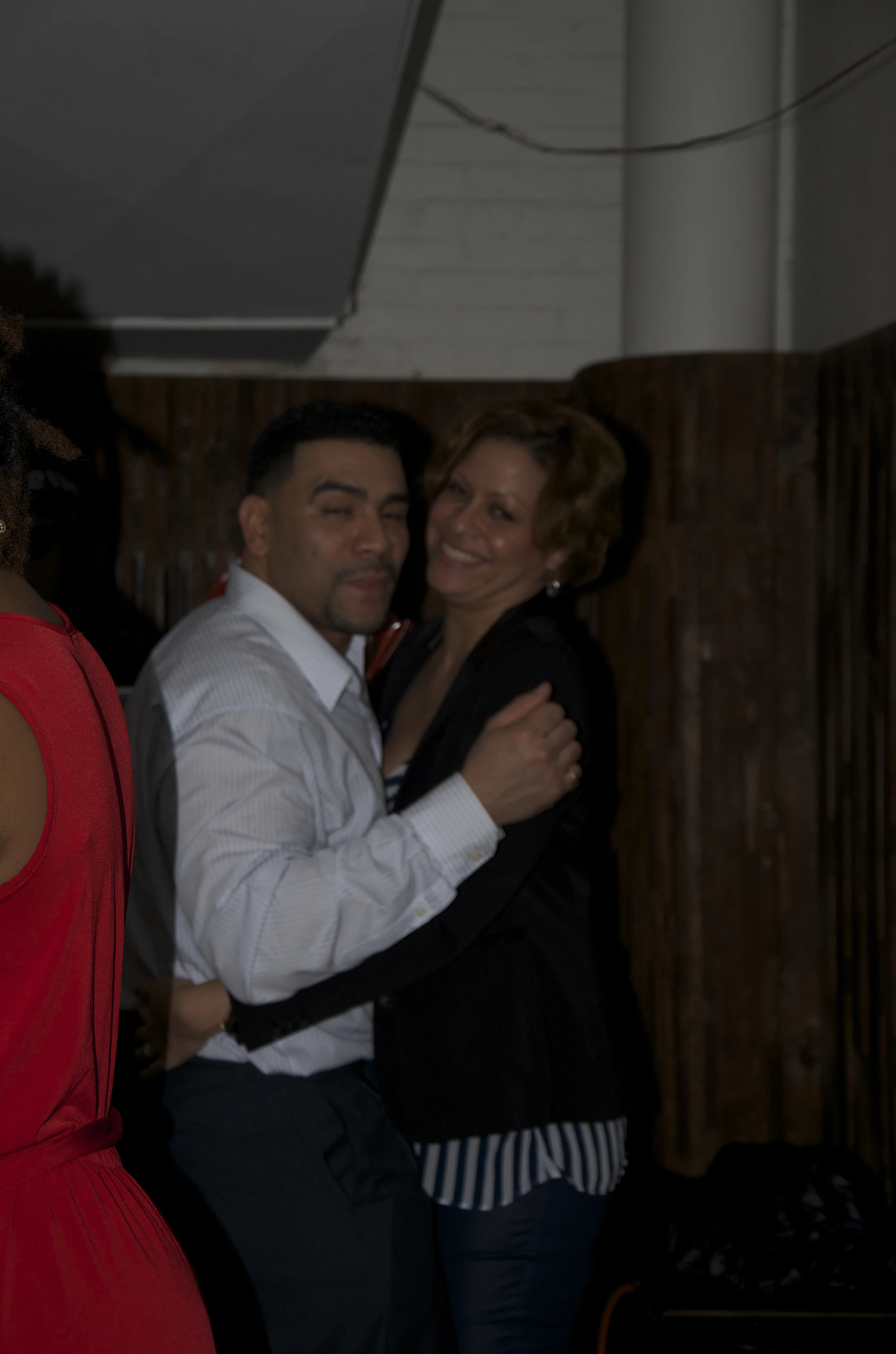 DSC_3949.jpg