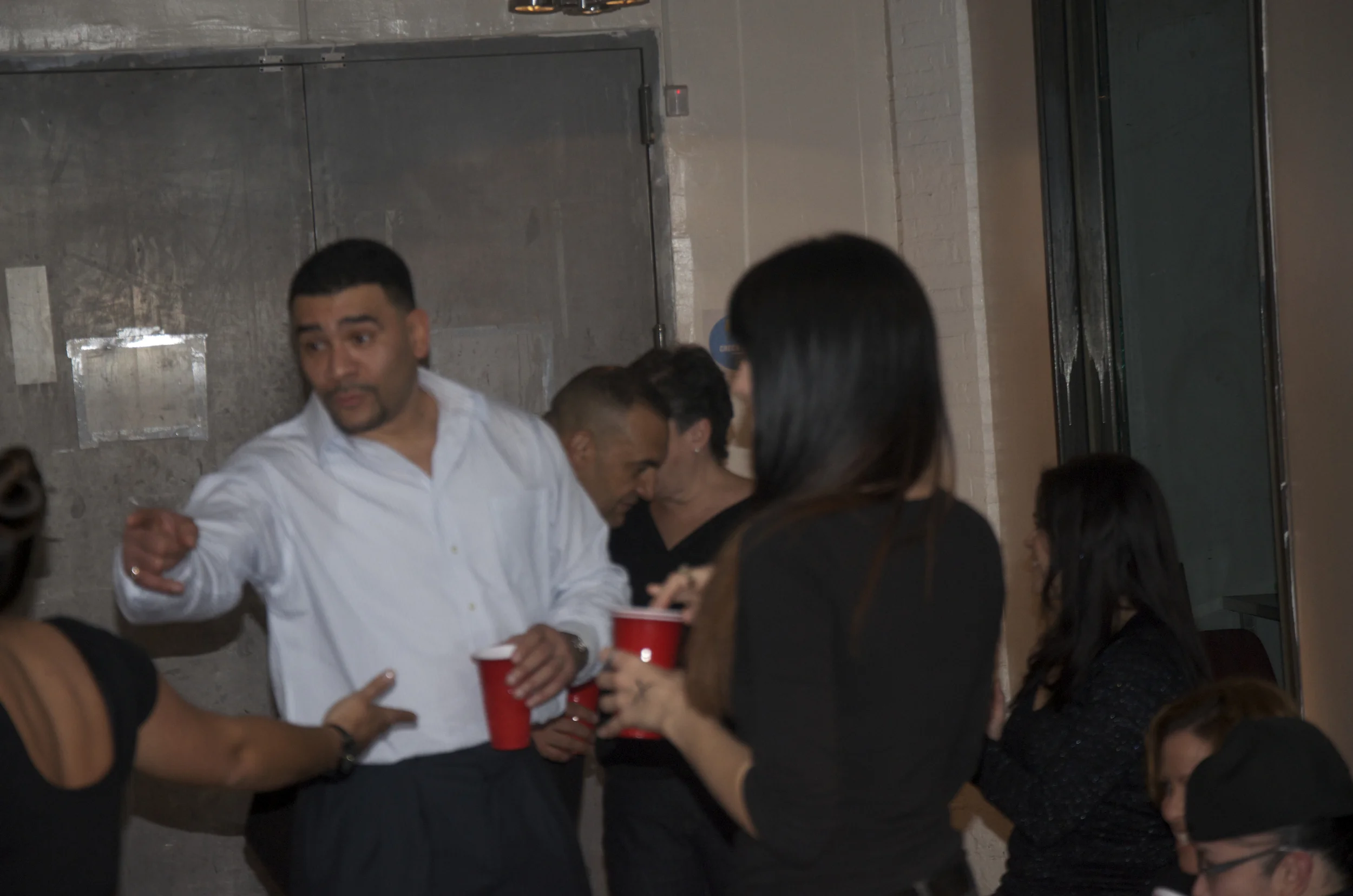 DSC_3871.jpg