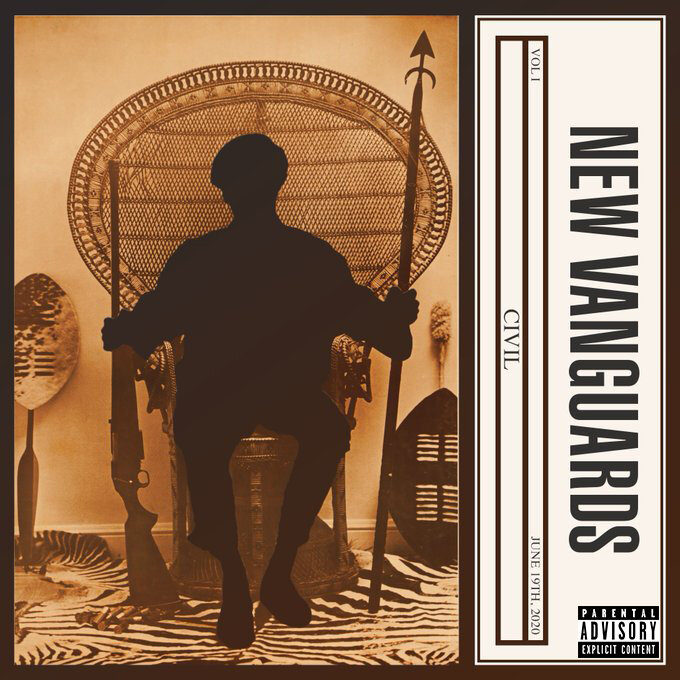 New Vanguards ALBUM COVER.jpg