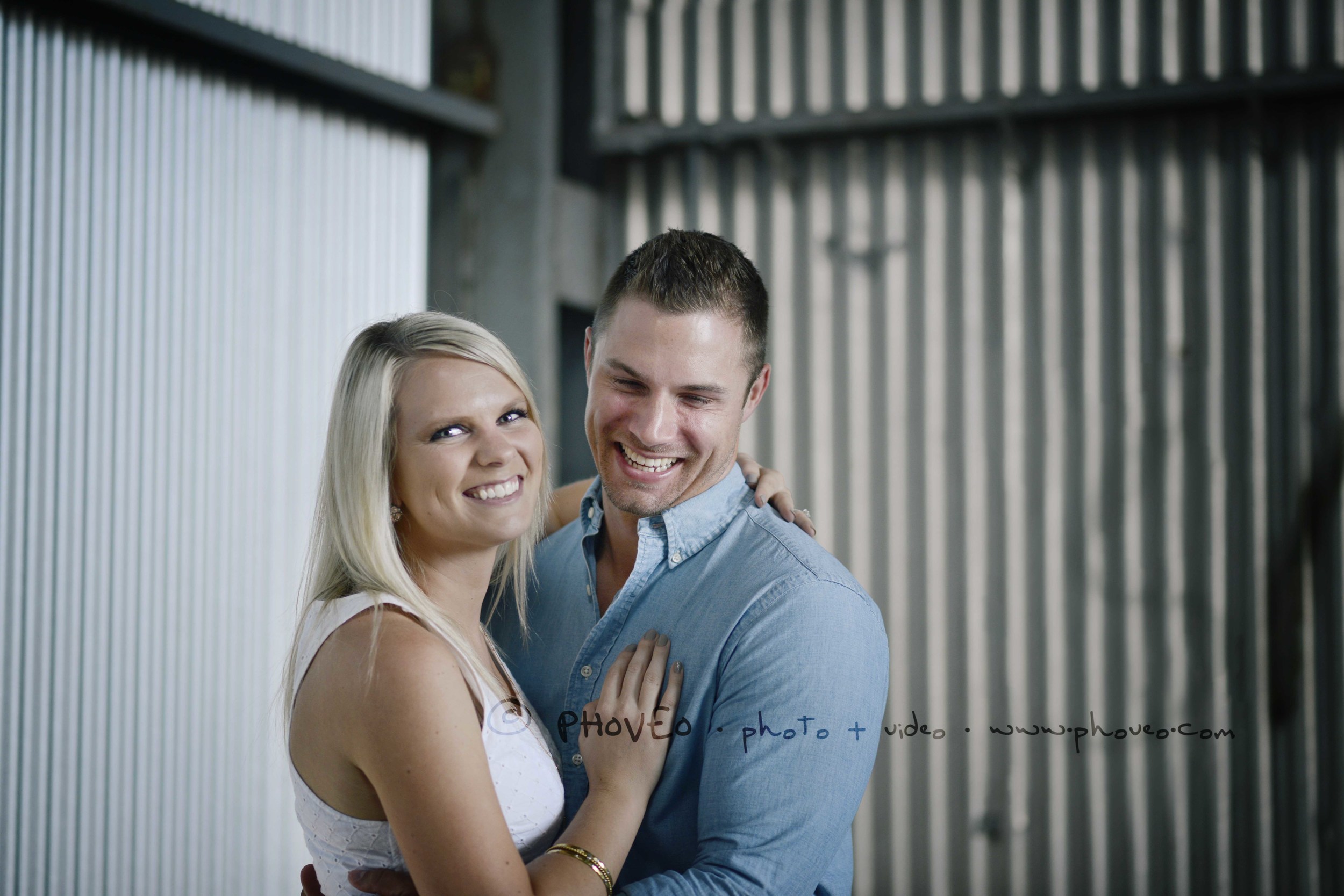 WM_20150621_Alyssa+Mike_7.jpg