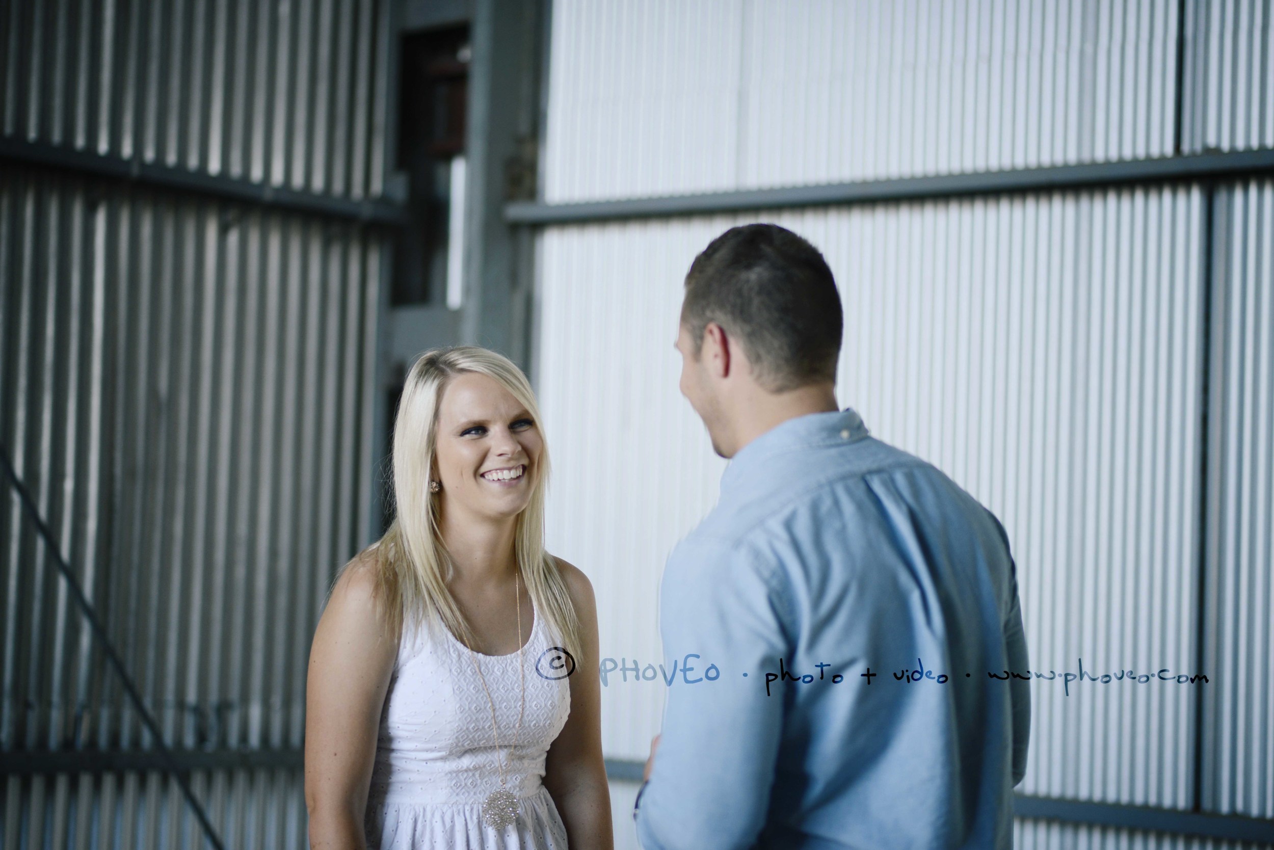 WM_20150621_Alyssa+Mike_11.jpg