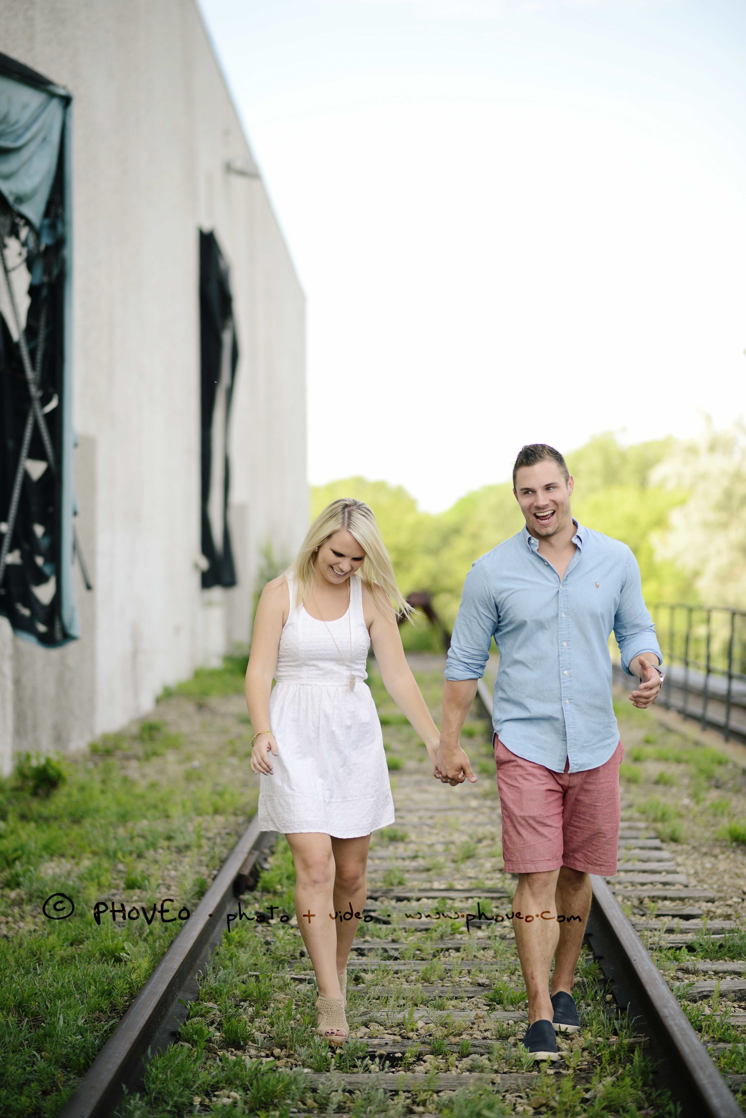 WM_20150621_Alyssa+Mike_47.jpg