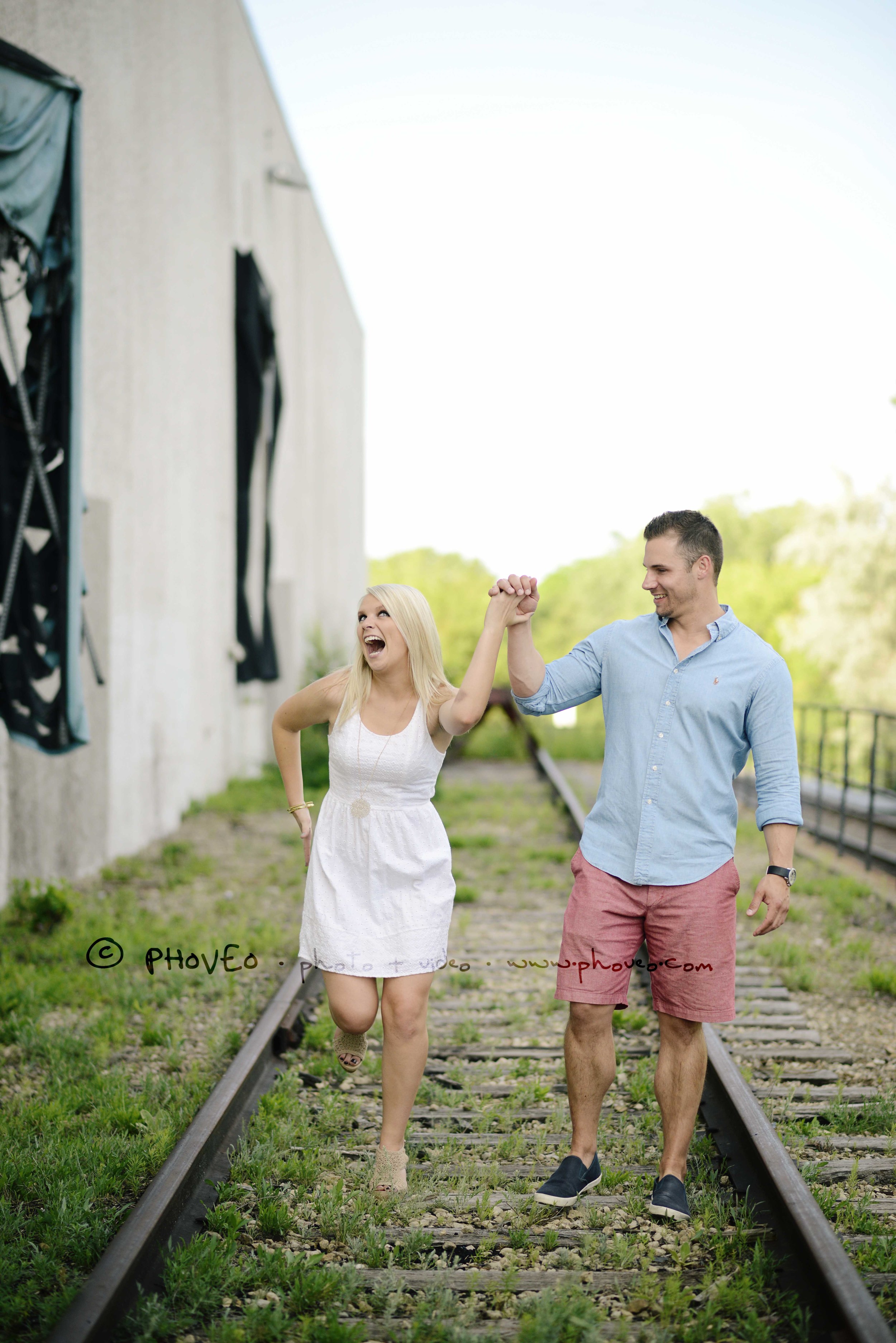 WM_20150621_Alyssa+Mike_43.jpg