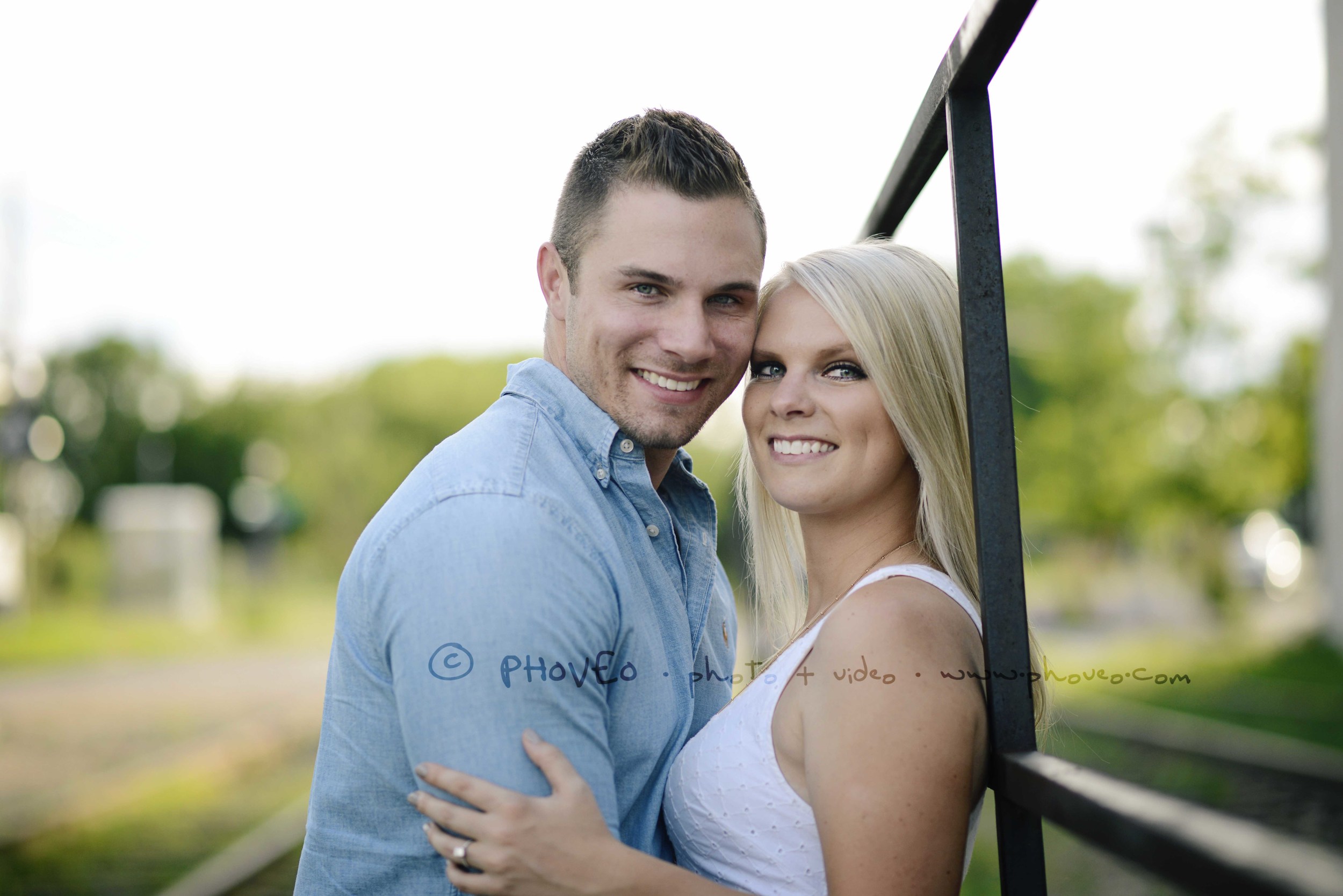 WM_20150621_Alyssa+Mike_65.jpg