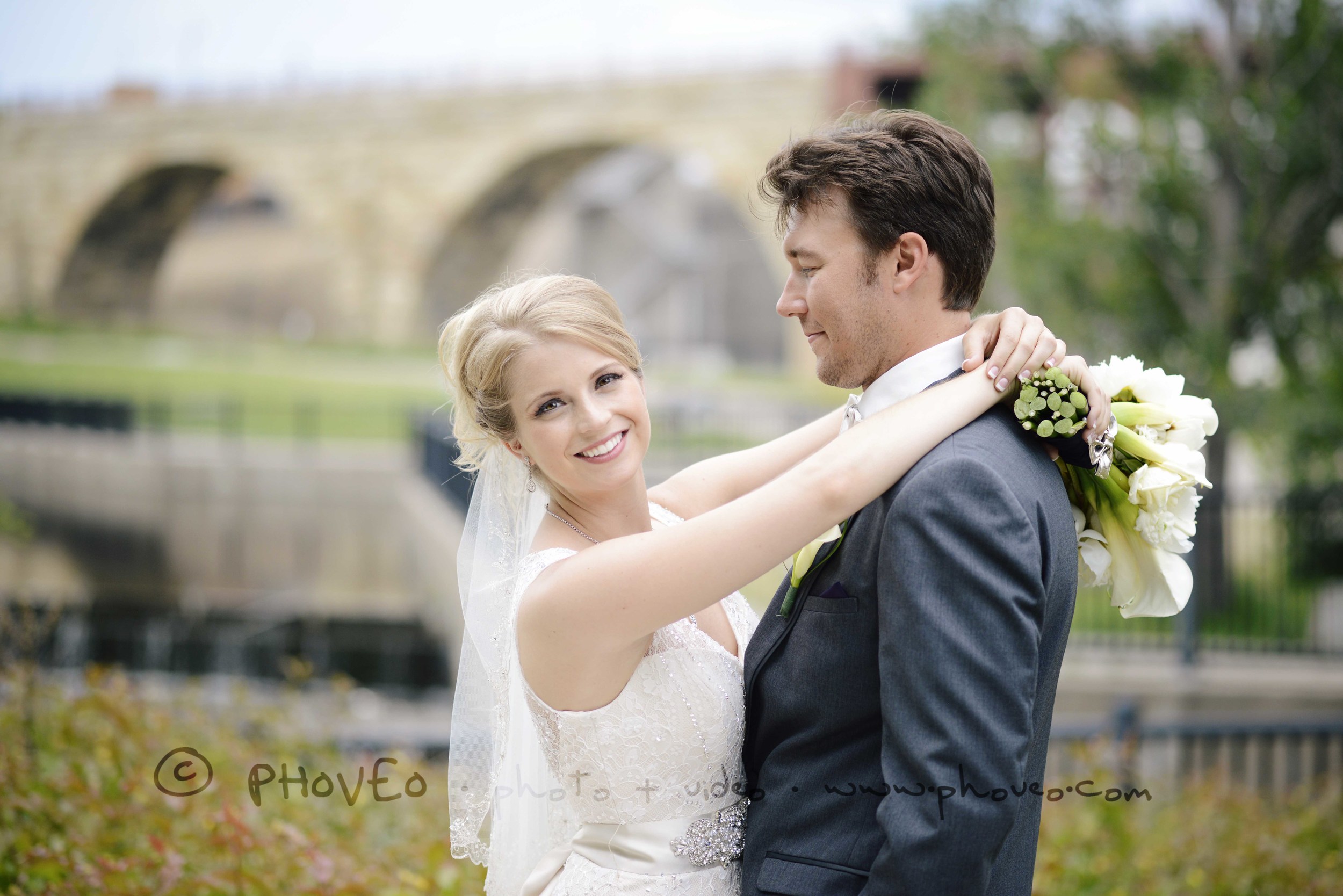 WM_20150619_Kelsey+Sean_16.jpg