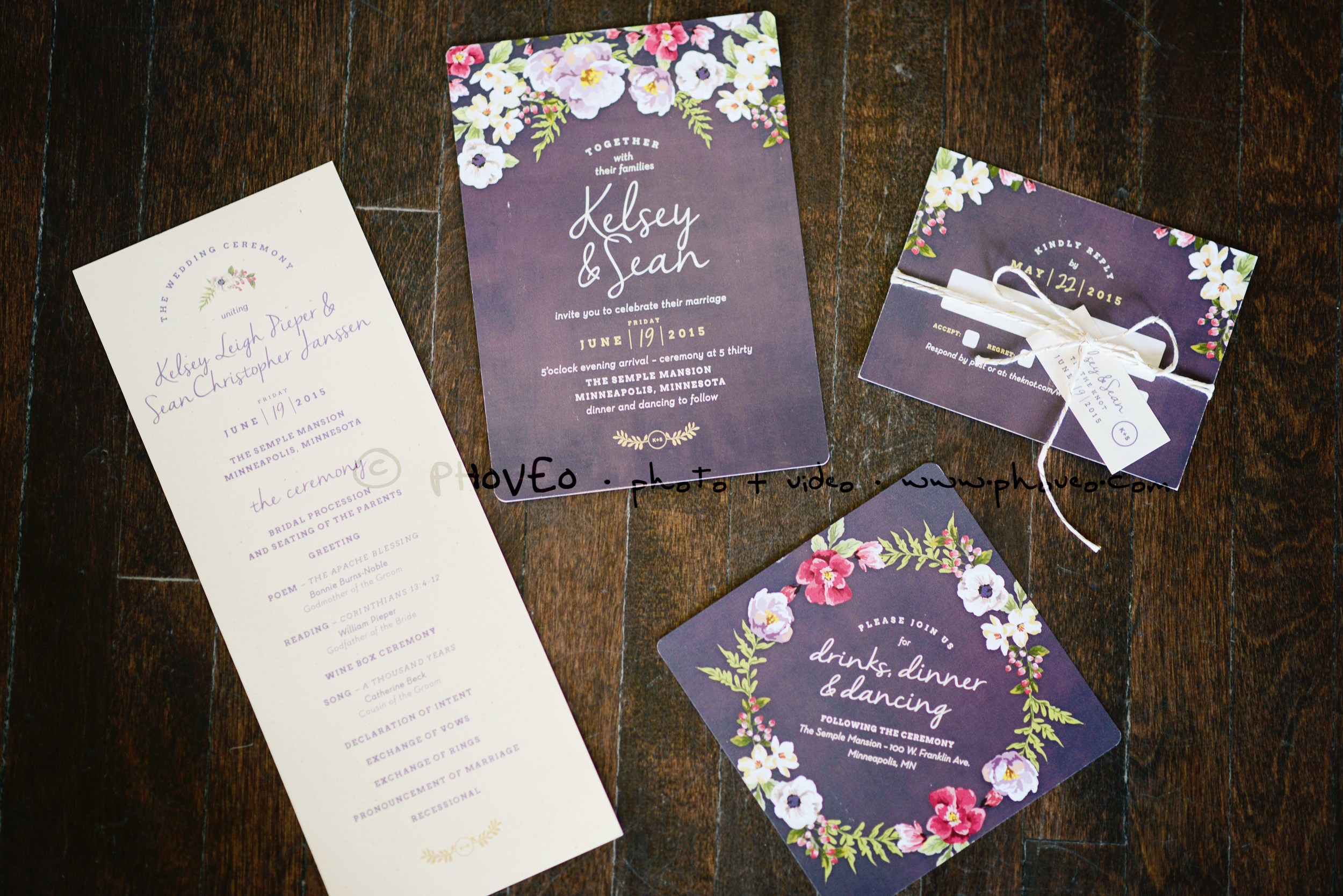 WM_20150619_Kelsey+Sean_128.2.jpg