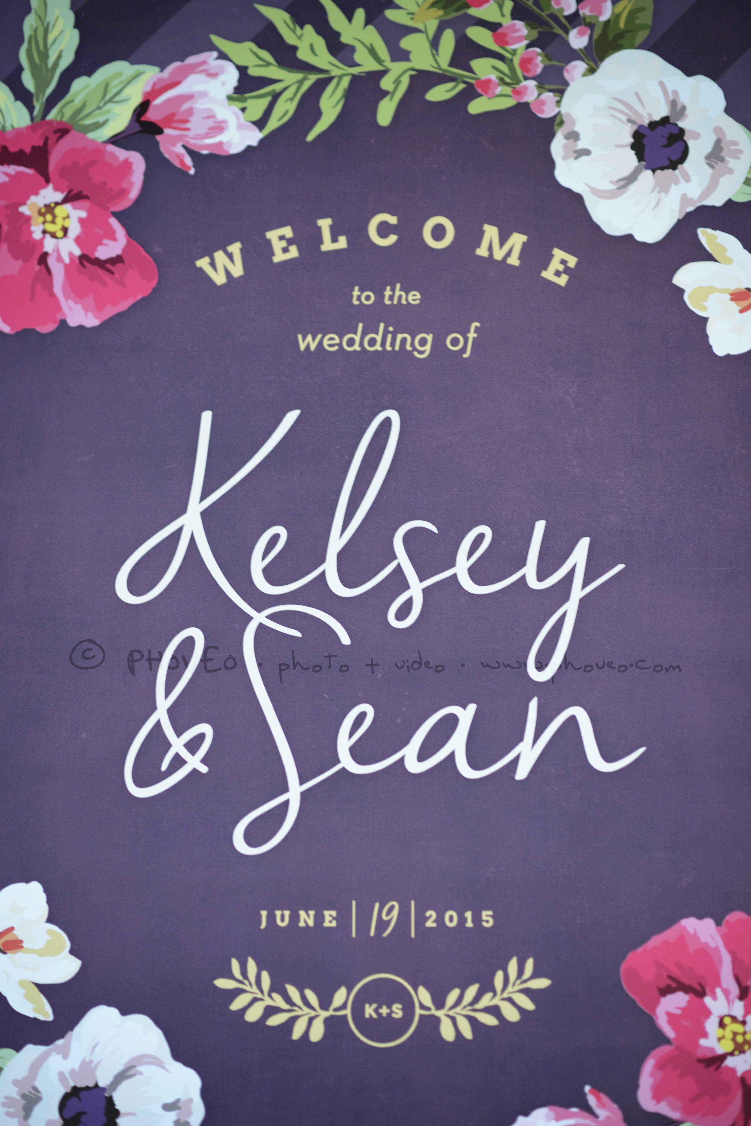 WM_20150619_Kelsey+Sean_128.jpg