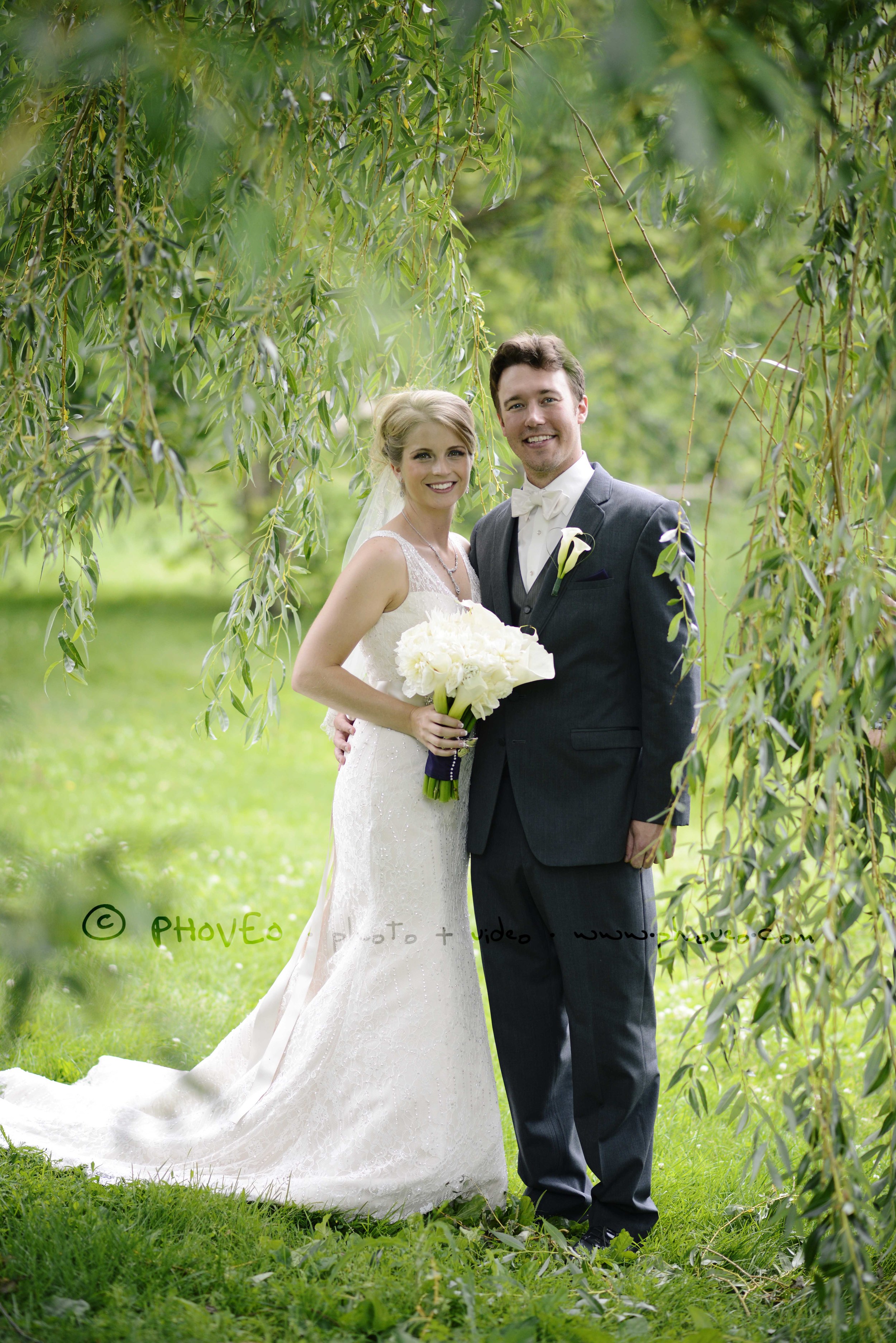 WM_20150619_Kelsey+Sean_216.jpg