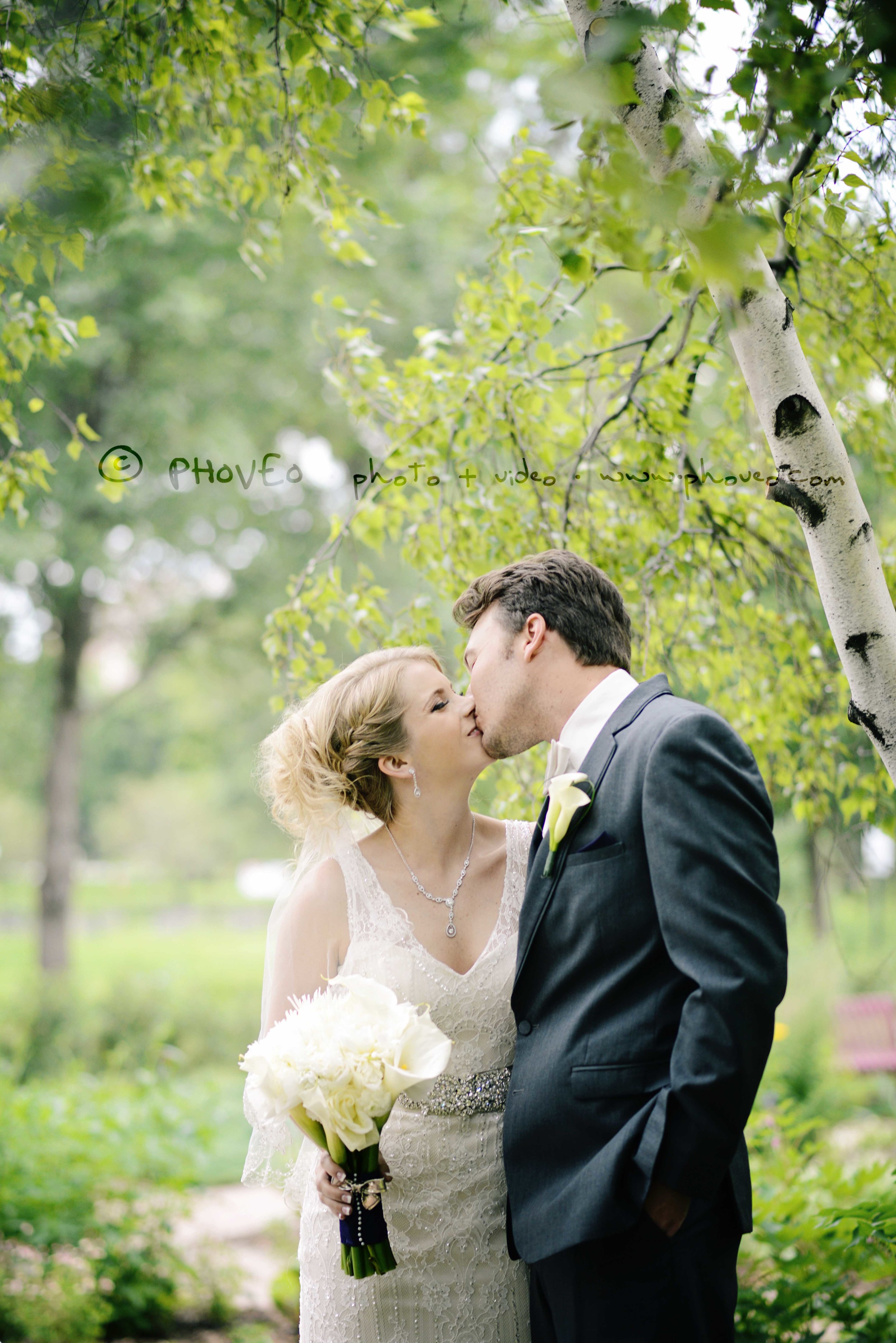 WM_20150619_Kelsey+Sean_219.jpg