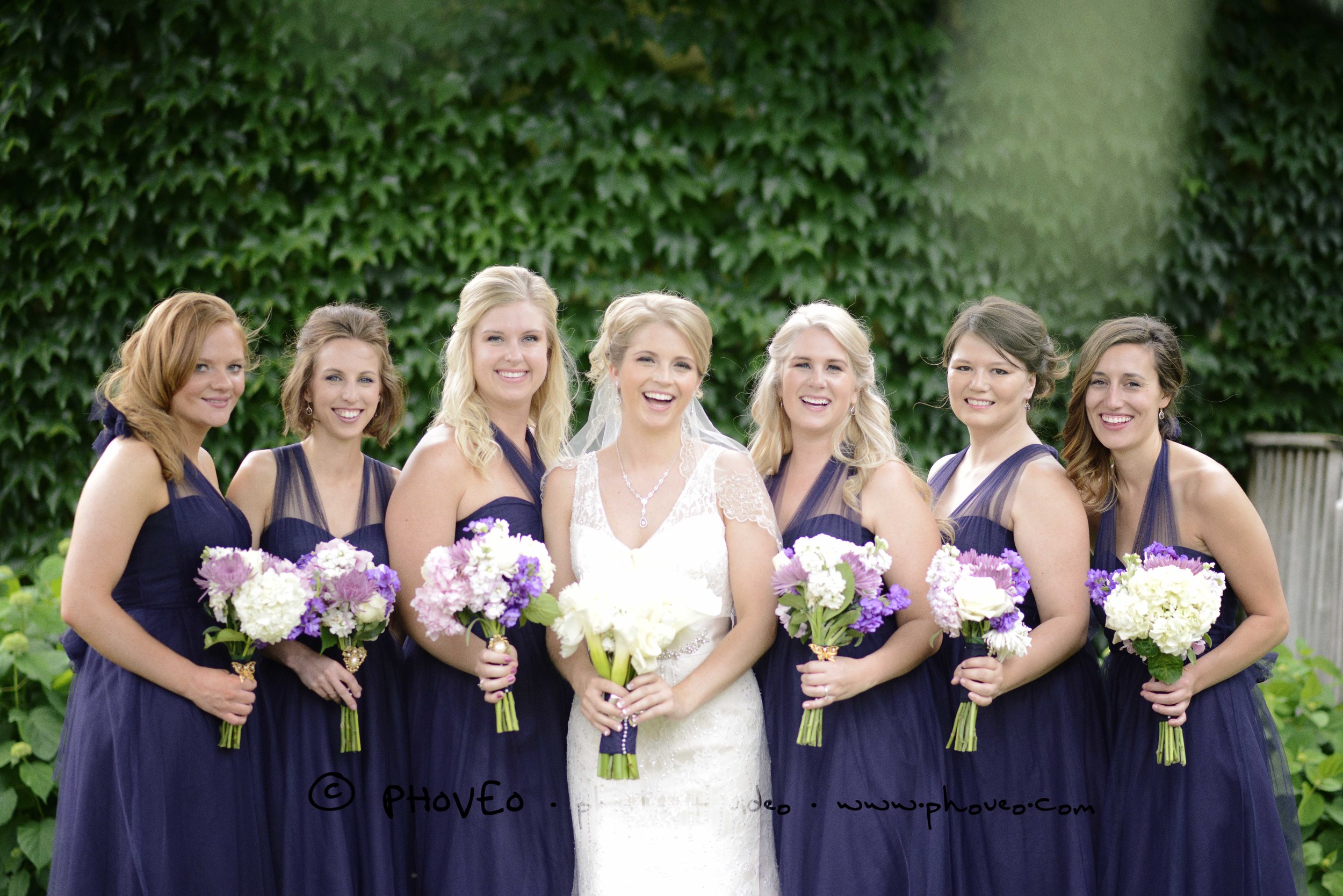 WM_20150619_Kelsey+Sean_231.jpg