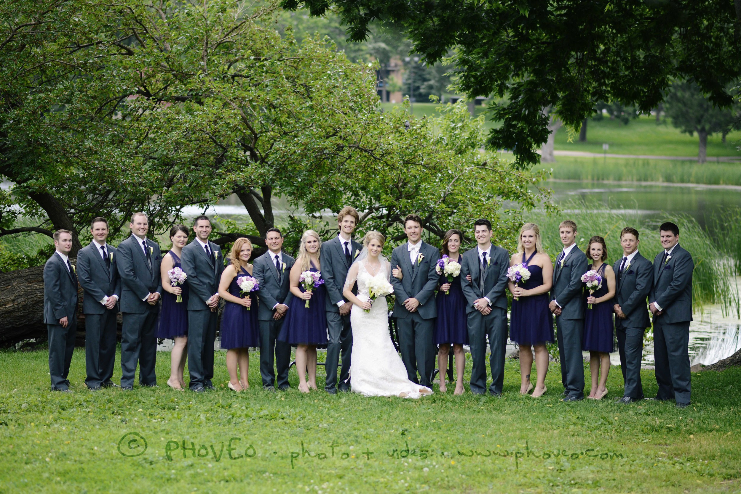 WM_20150619_Kelsey+Sean_239.jpg