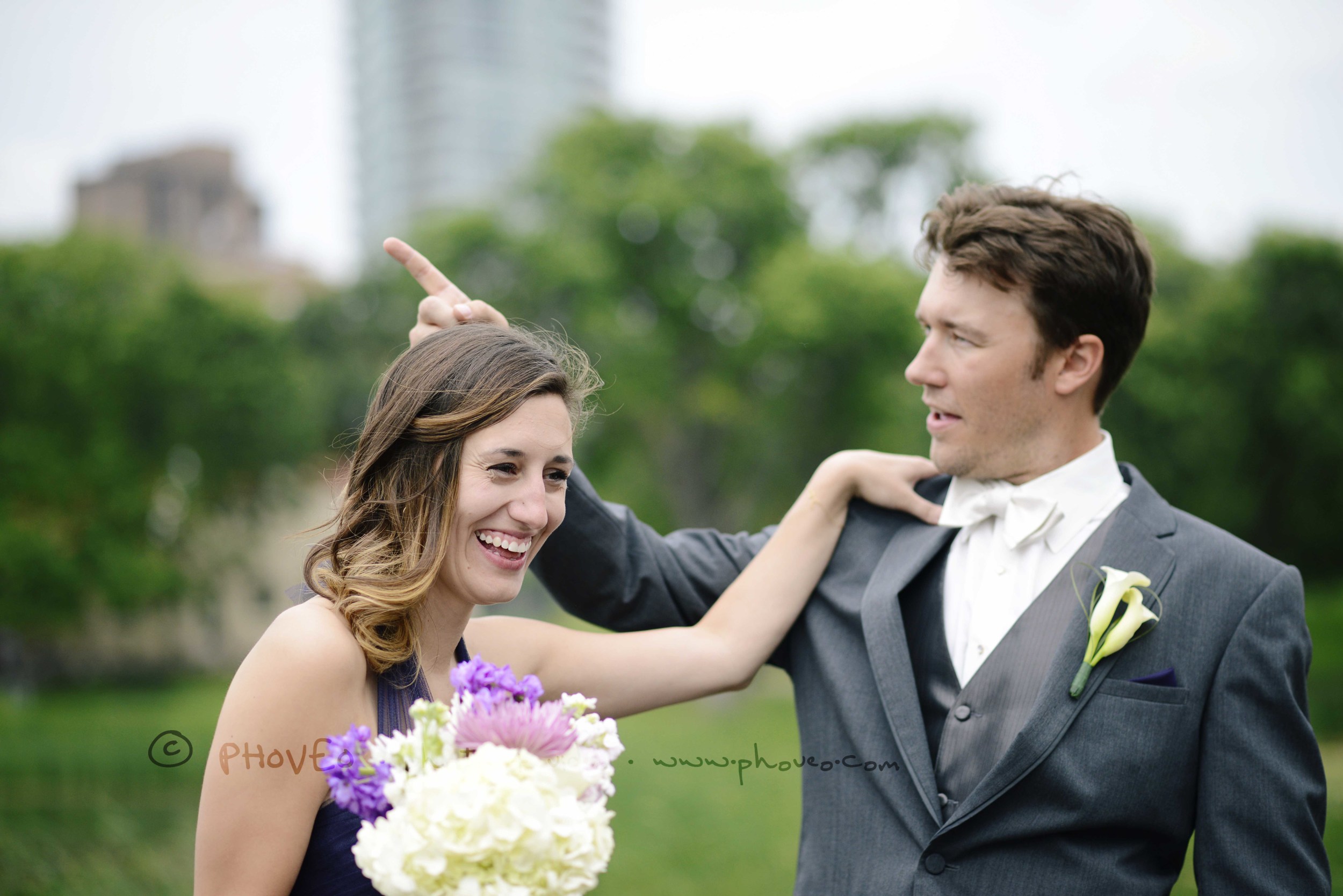 WM_20150619_Kelsey+Sean_247.jpg