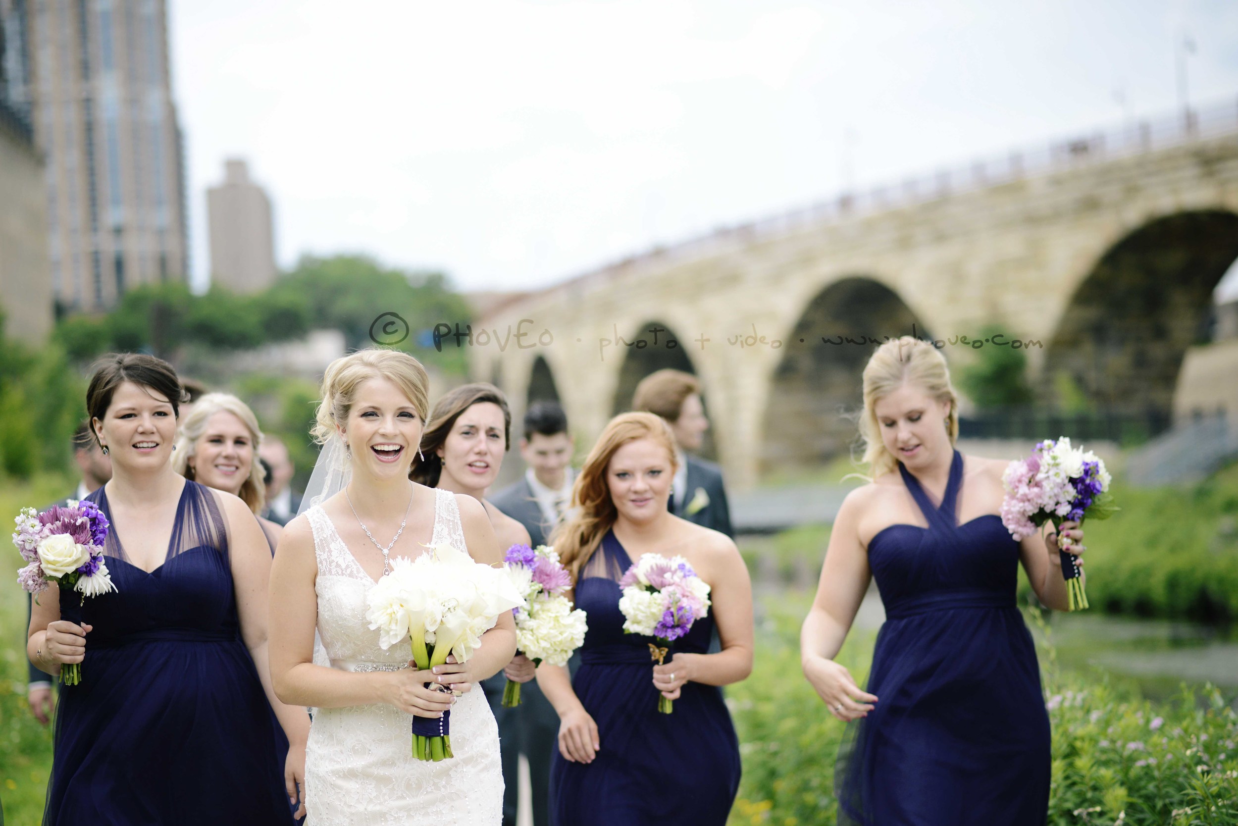 WM_20150619_Kelsey+Sean_263.jpg