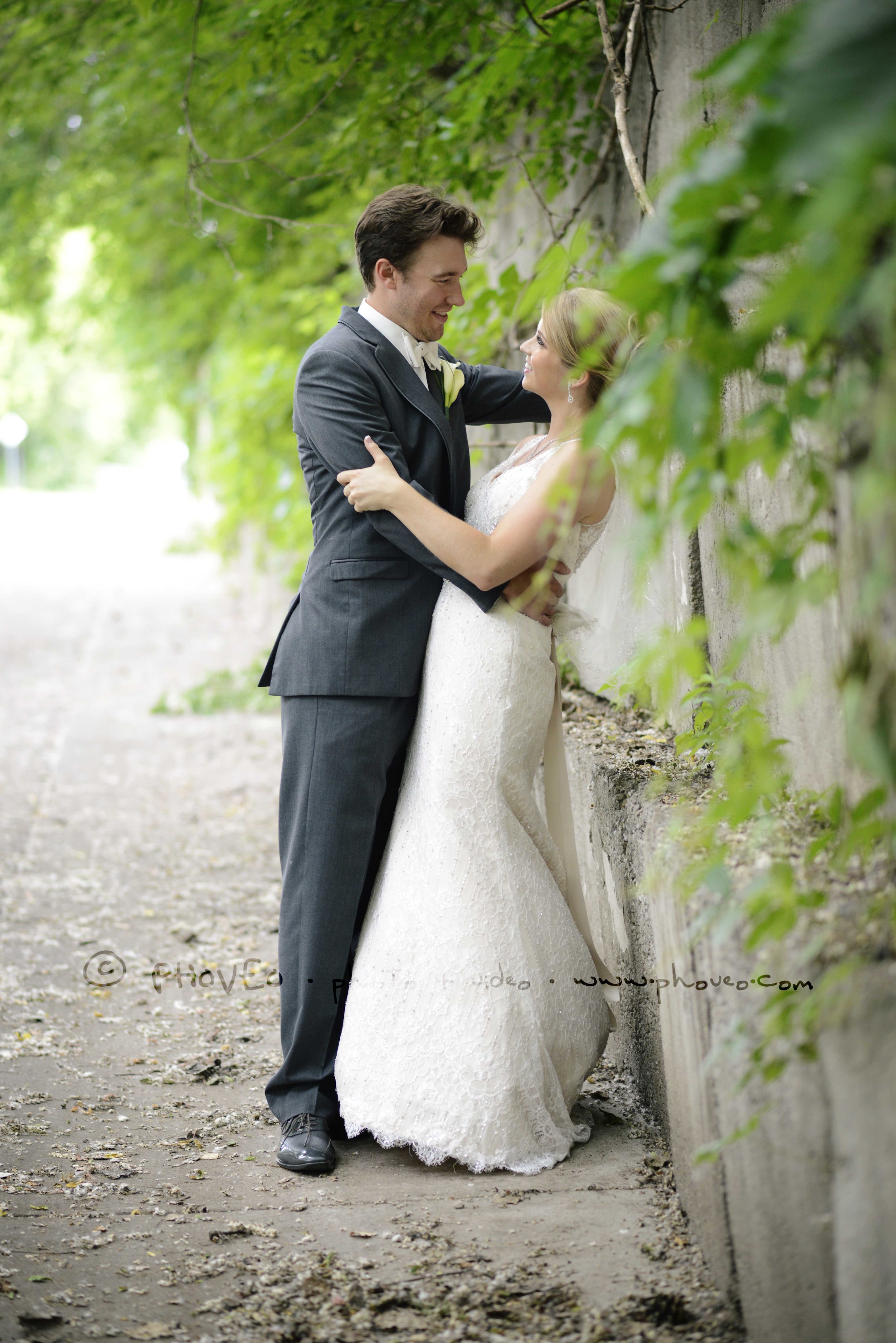 WM_20150619_Kelsey+Sean_274.jpg