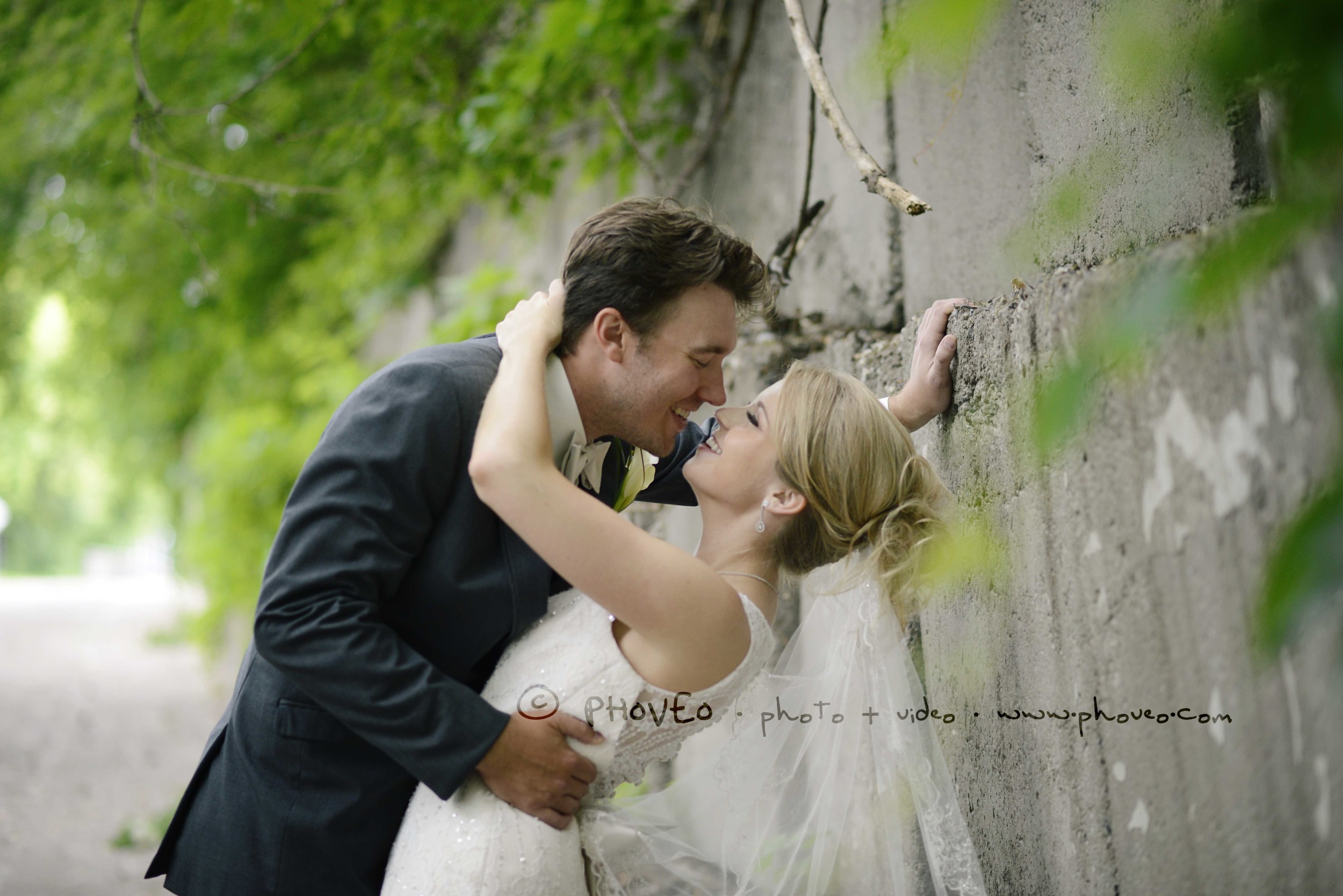 WM_20150619_Kelsey+Sean_278.jpg