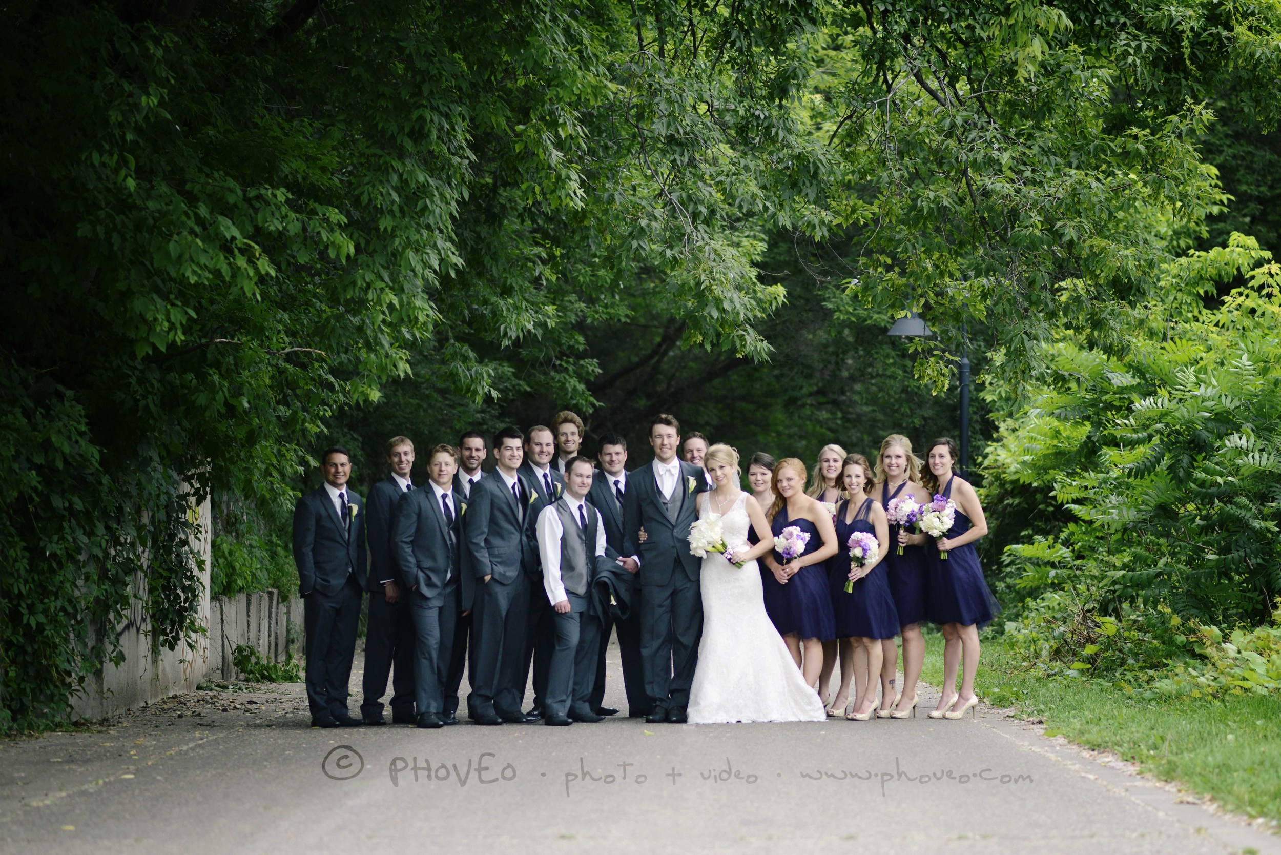 WM_20150619_Kelsey+Sean_280.jpg