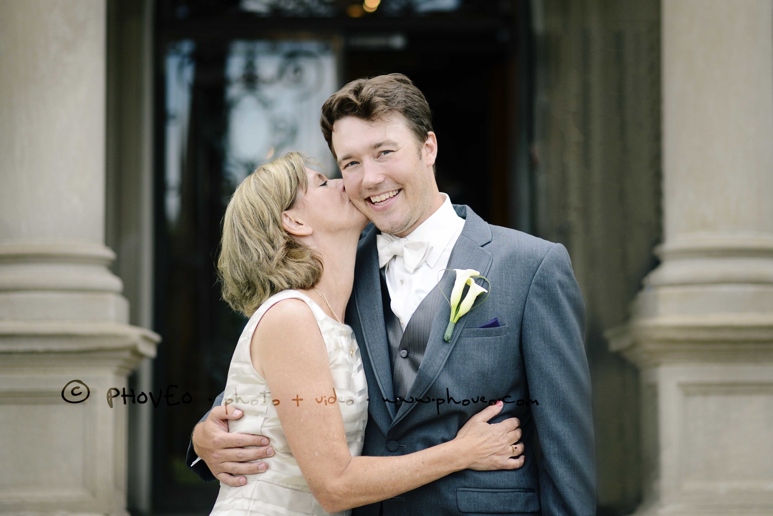 WM_20150619_Kelsey+Sean_345.jpg