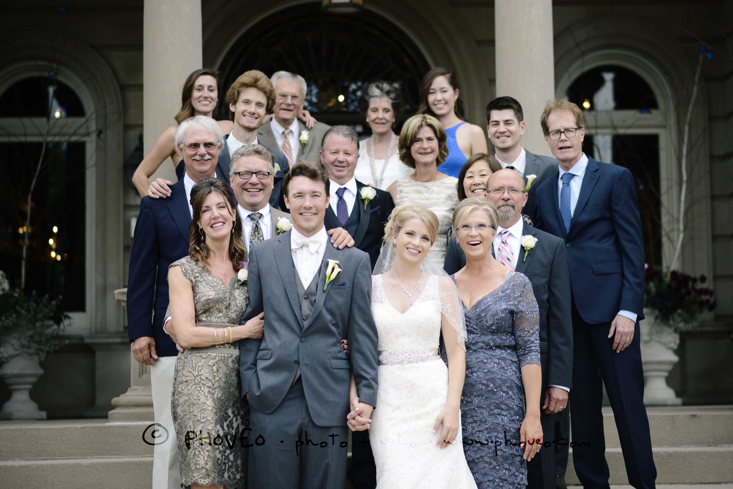 WM_20150619_Kelsey+Sean_344.jpg