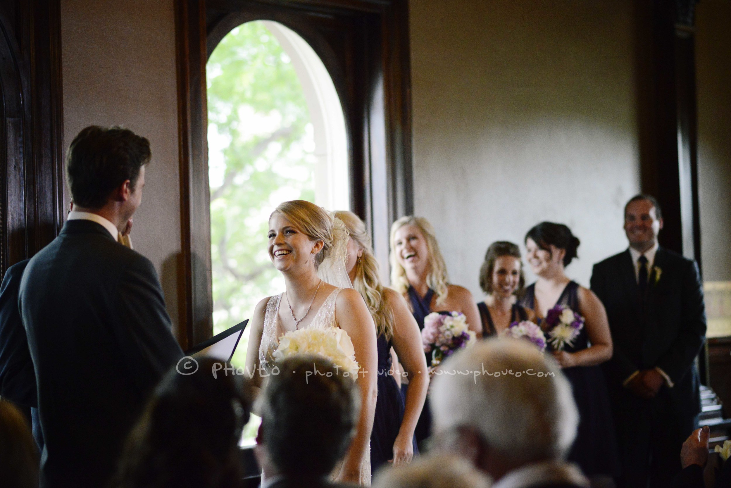 WM_20150619_Kelsey+Sean_393.jpg