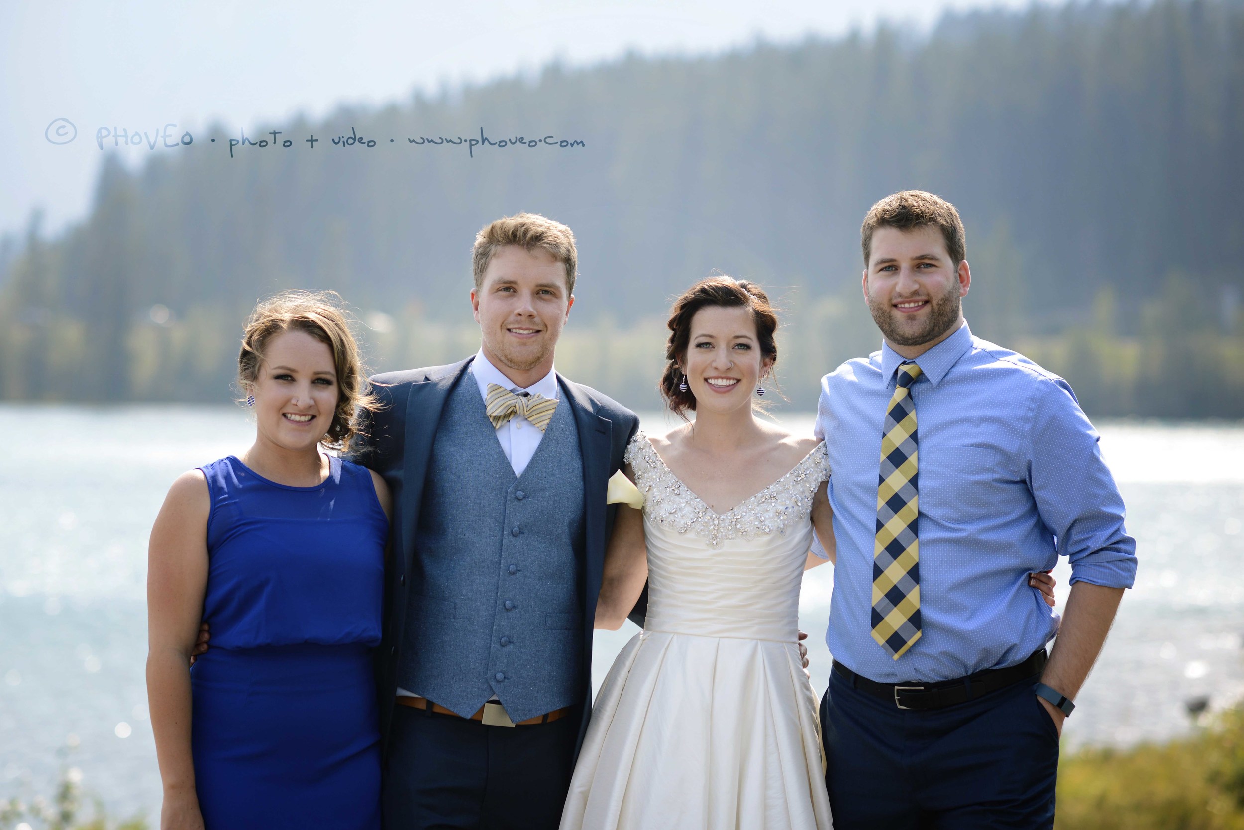 WM_20150829_Alyson+Wade_11.jpg