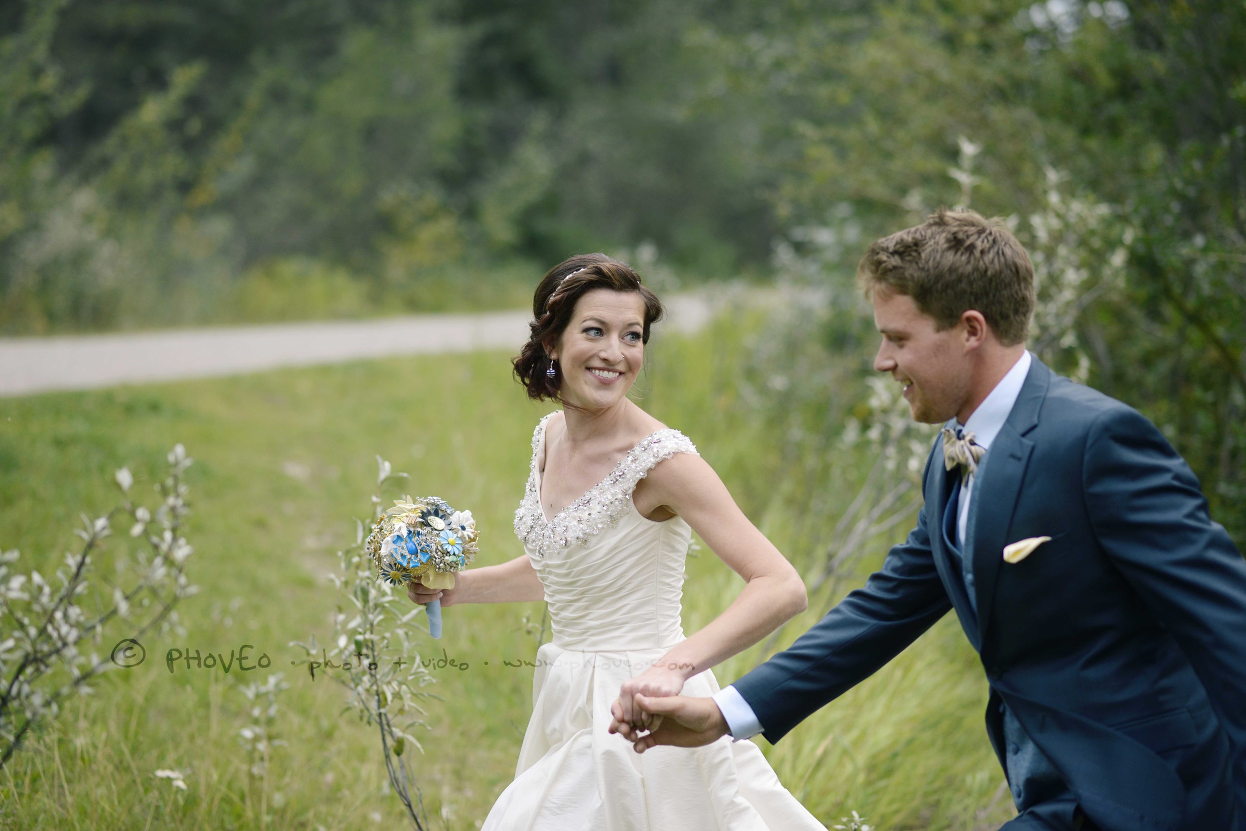 WM_20150829_Alyson+Wade_25.jpg