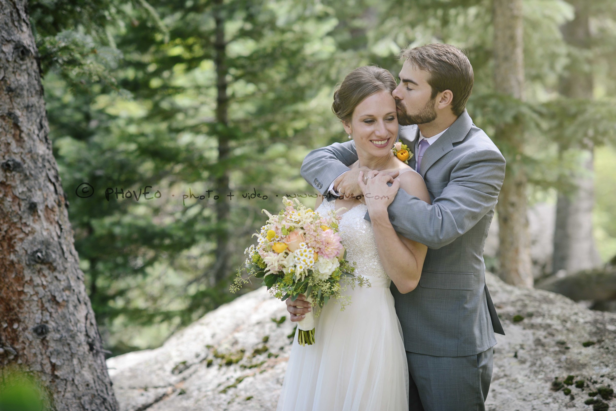 WM_20150726_Sarah+Tyler_8.jpg