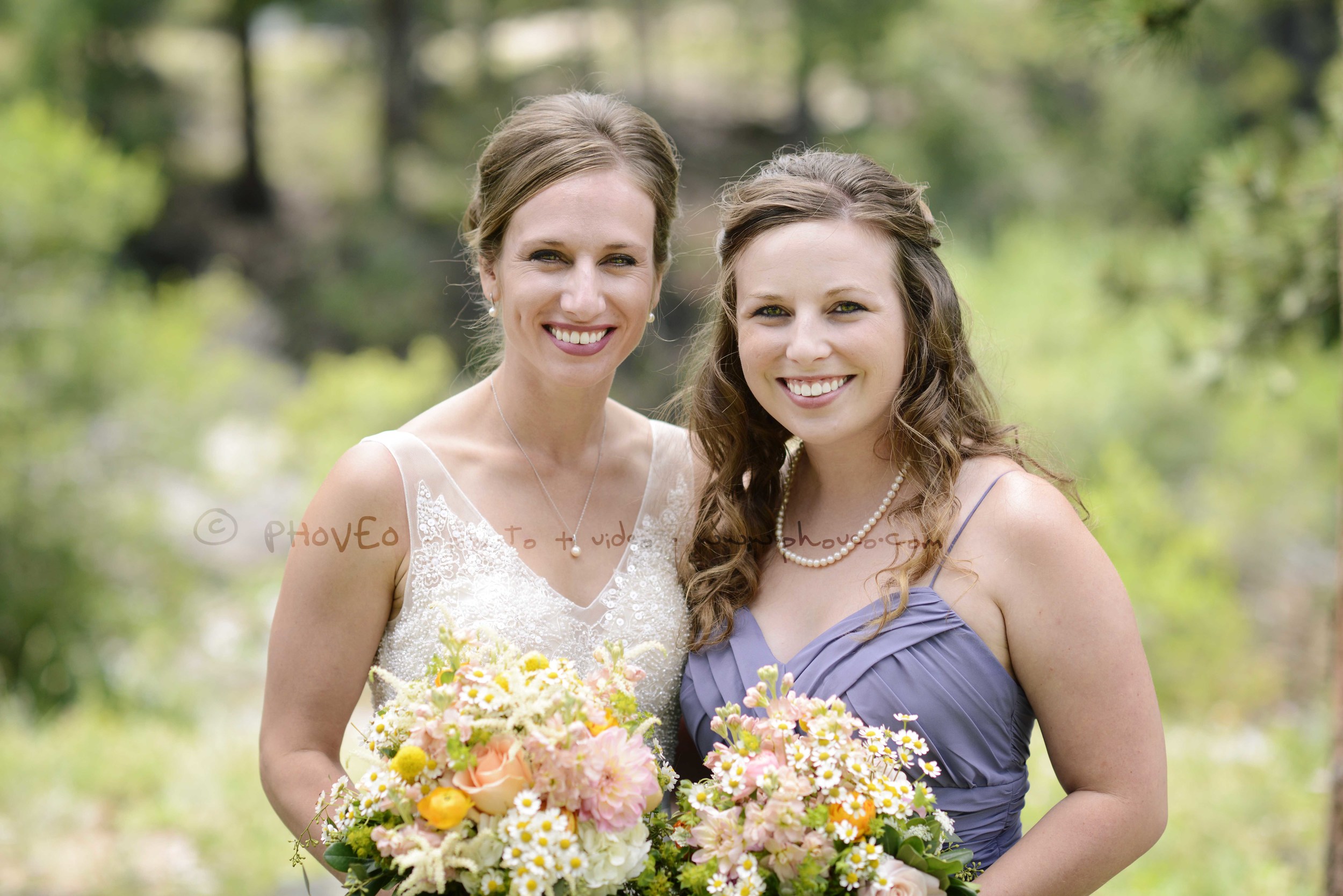 WM_20150726_Sarah+Tyler_11.jpg