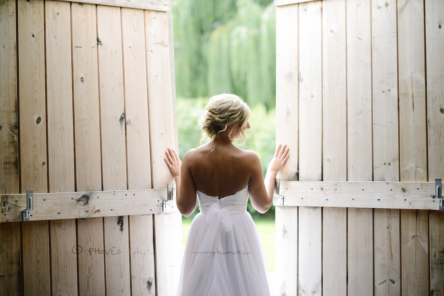 Katelyn + Tony | Jordan, MN