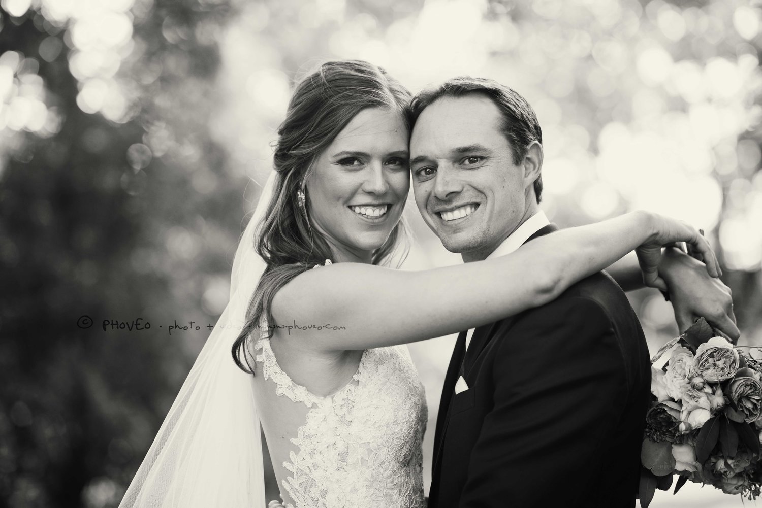 Britt + Chad | Houlton, WI
