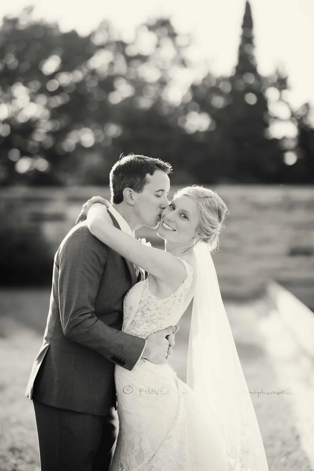 Megan + Jordan | St. Paul, MN