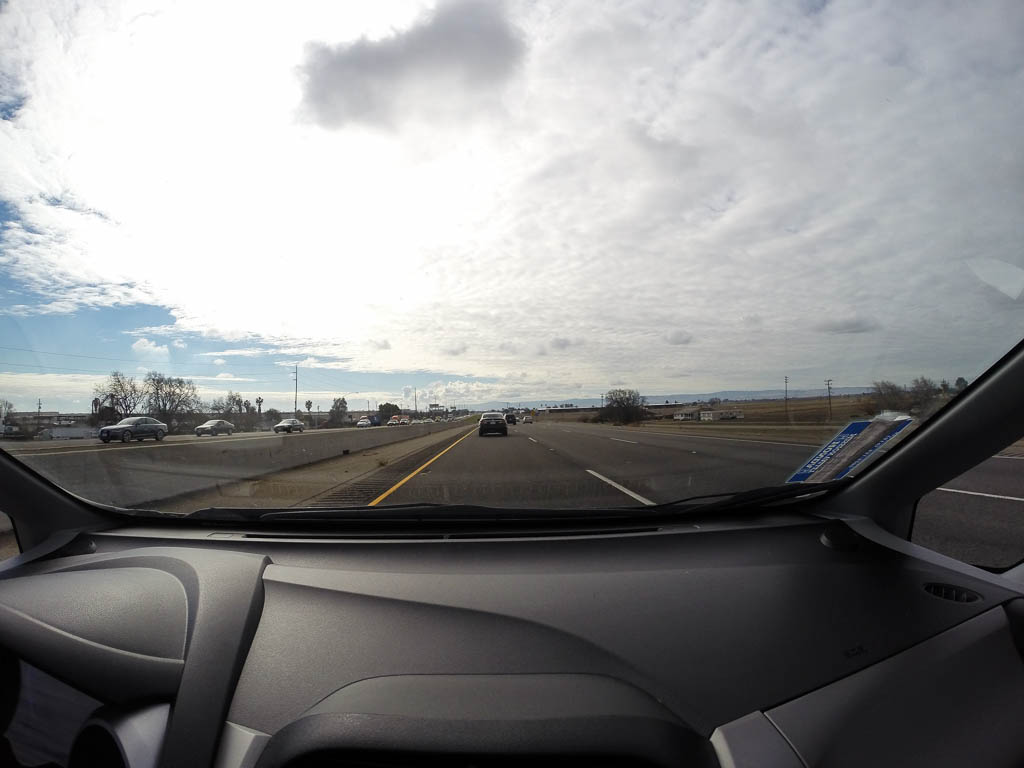 G0050756.jpg