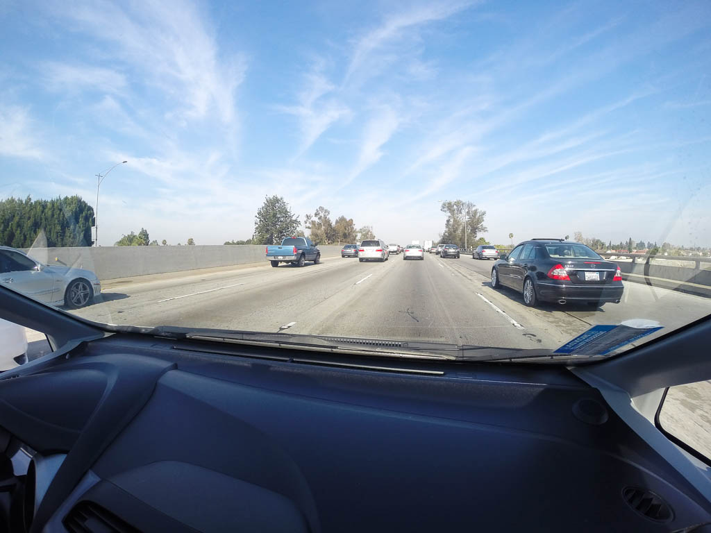 G0500626.jpg
