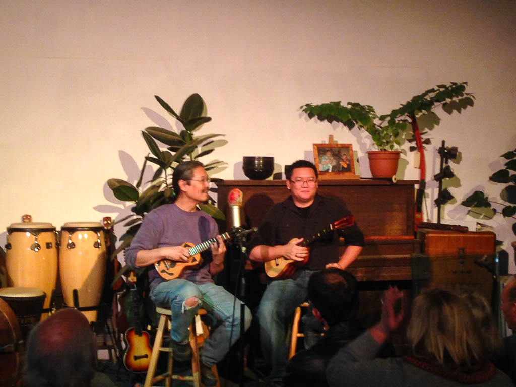 image-6.jpg