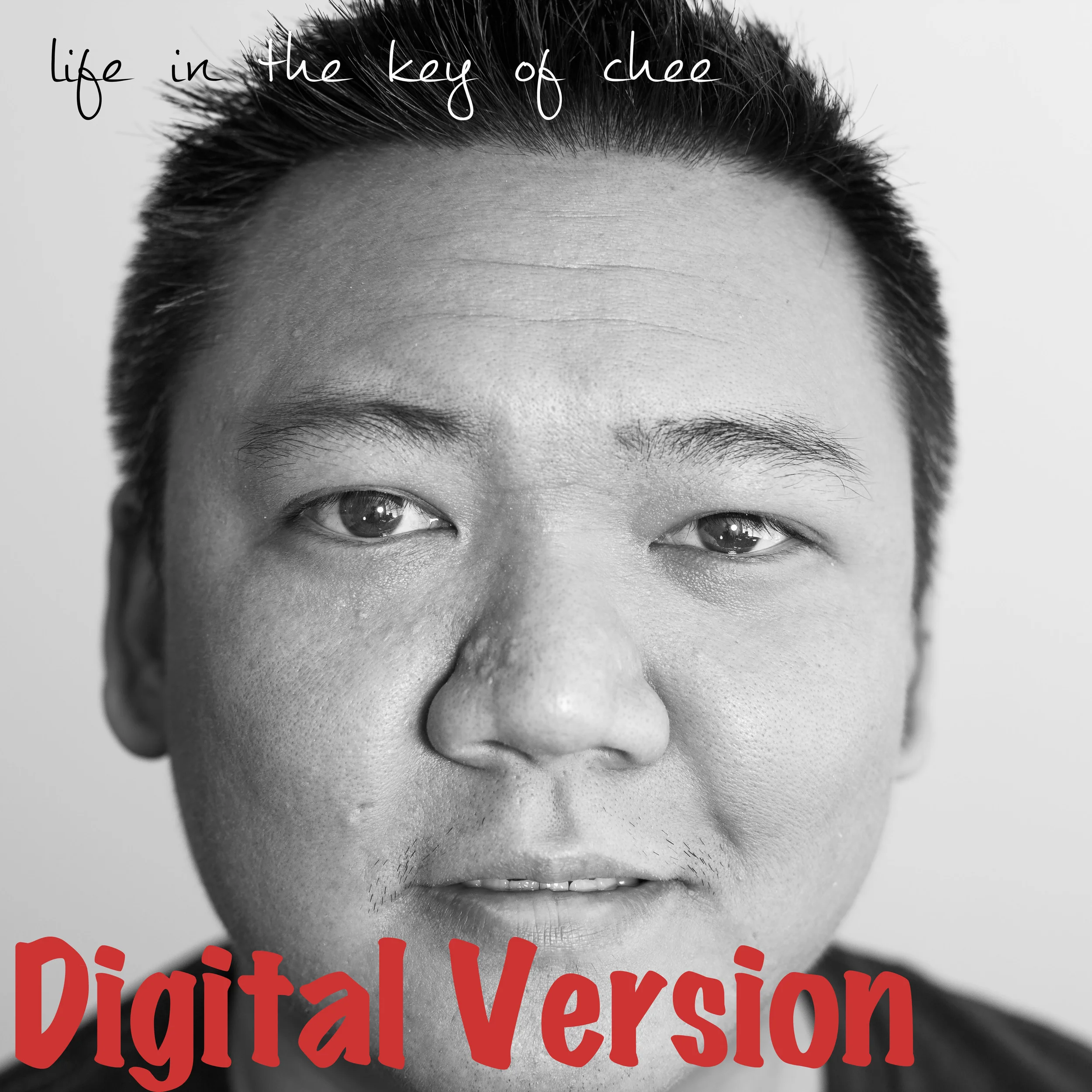 digital version front.jpg