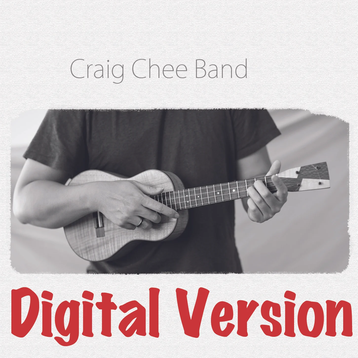 CCB digital cover.jpg