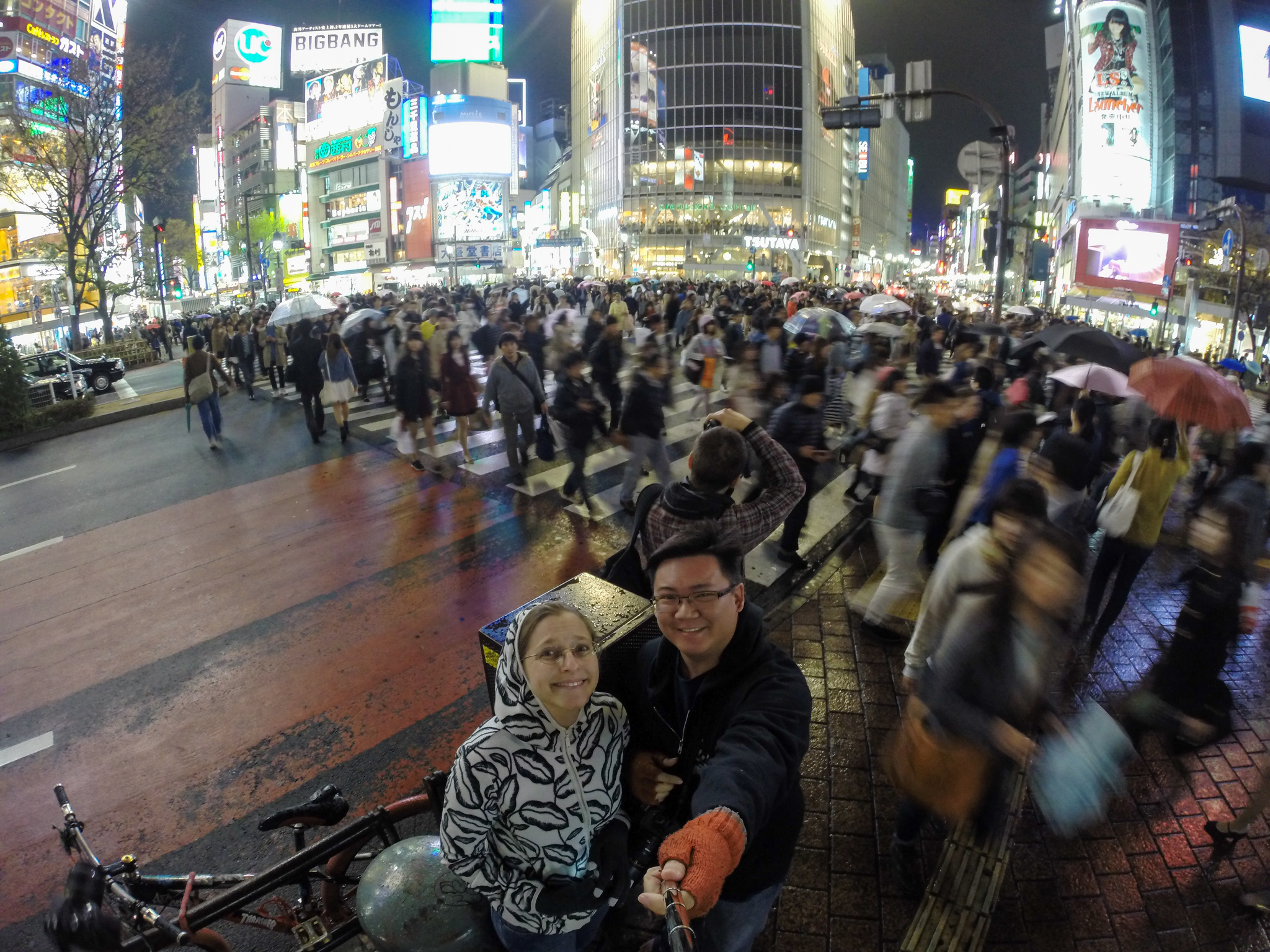 G0501219.jpg
