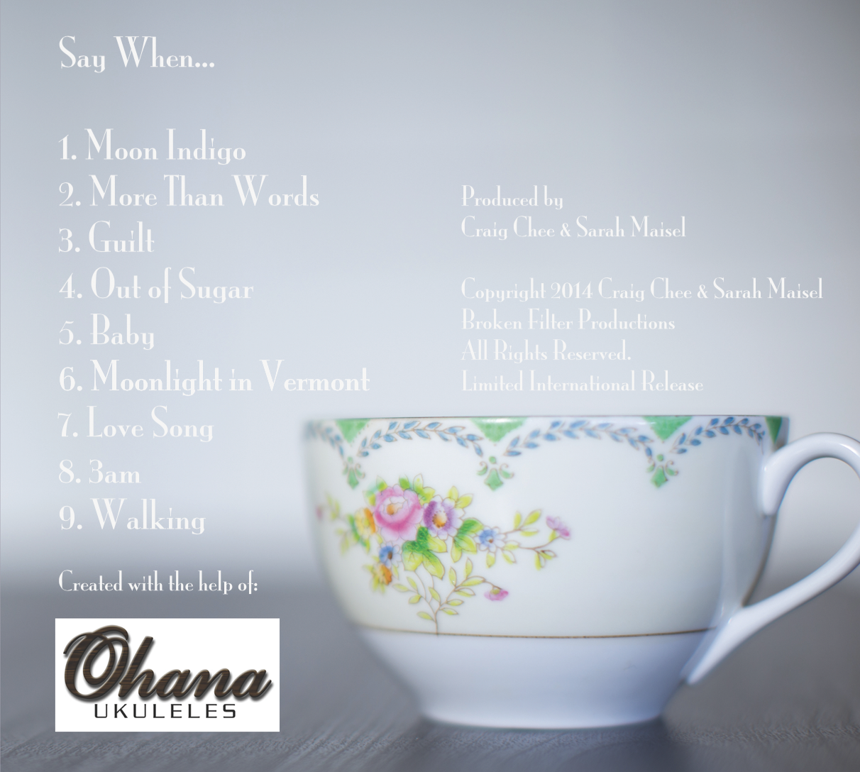 Screen Shot 2015-05-04 at 4.58.27 PM.png