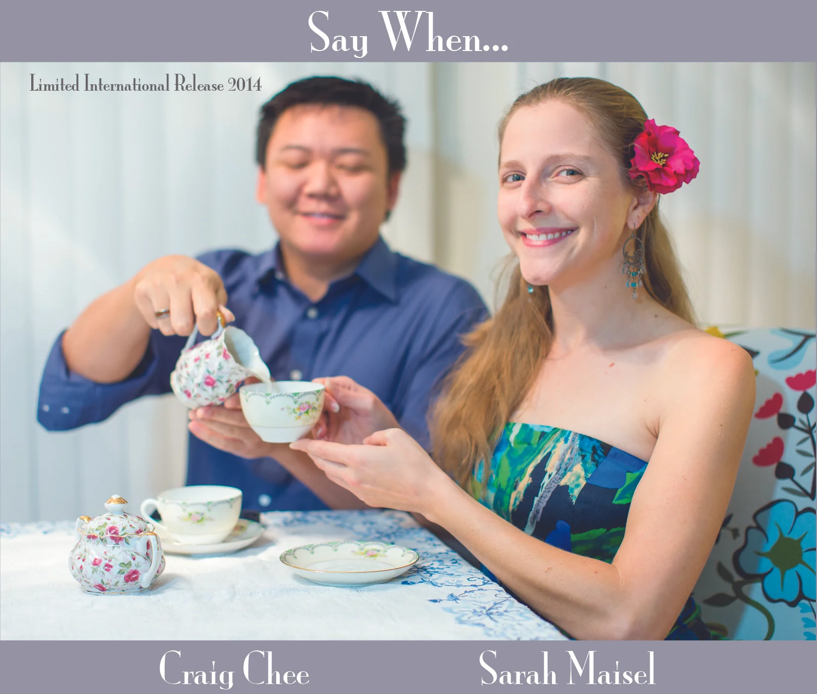 say when front cover.jpg