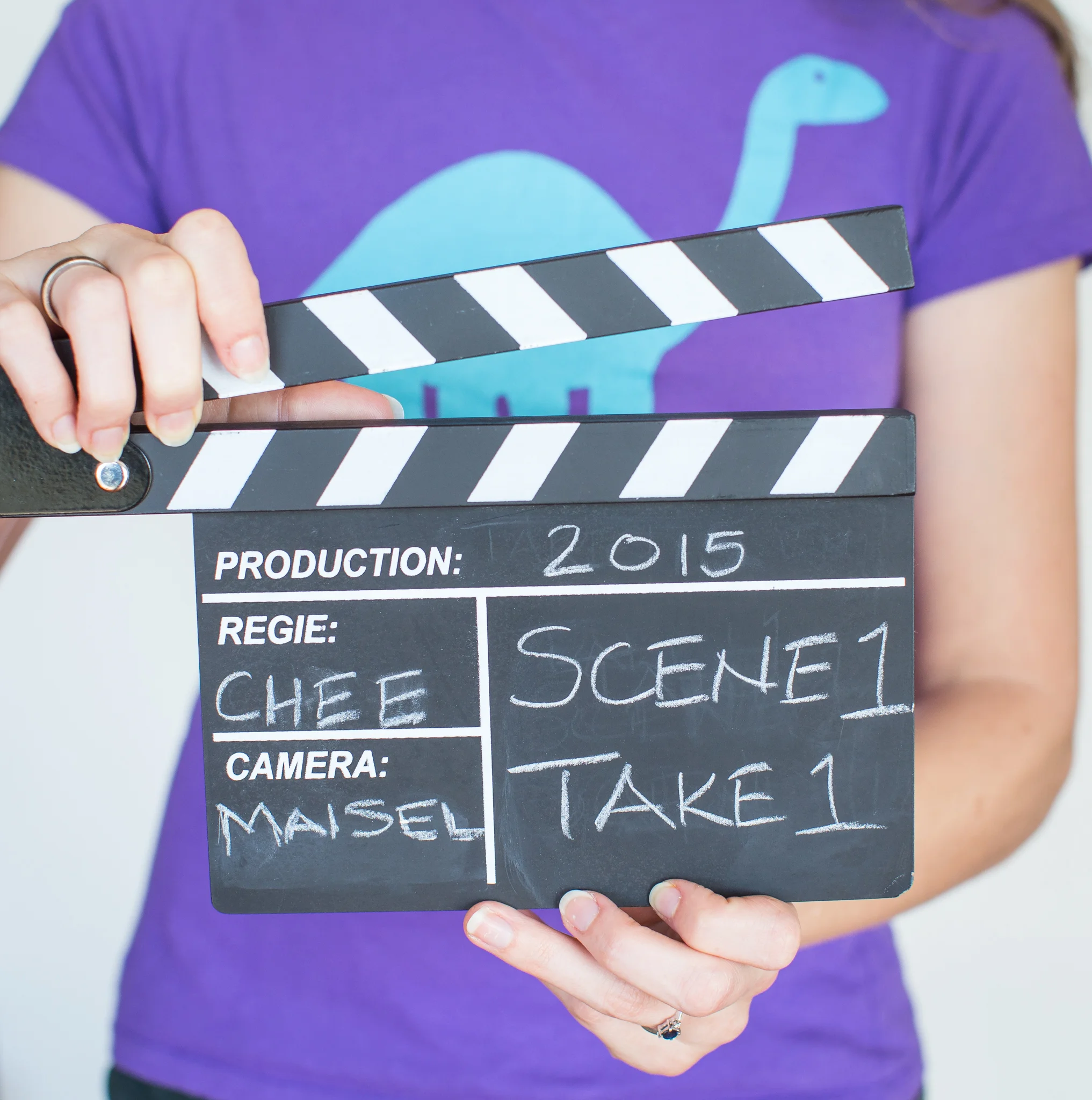 scene 1 take 1 Square.jpg