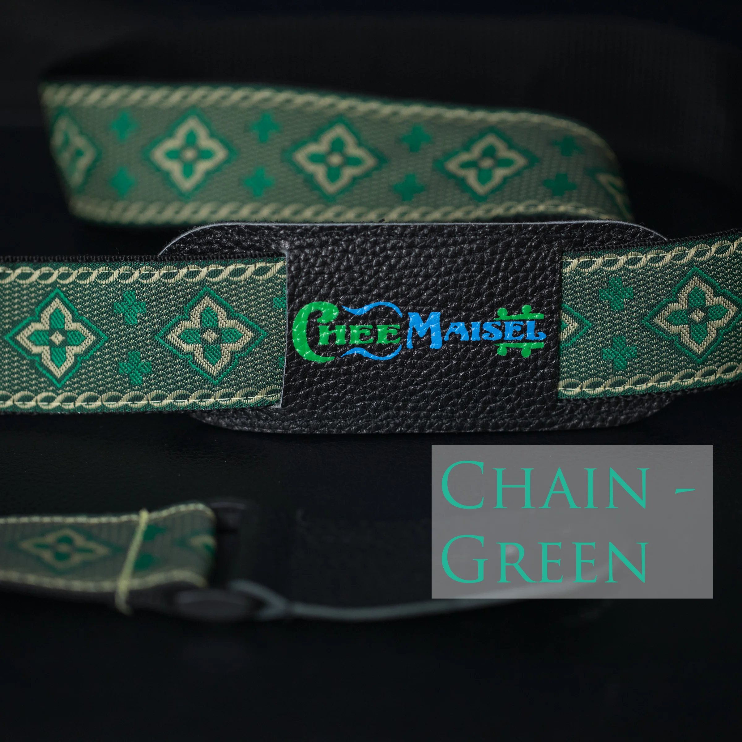 Chain Green.jpg
