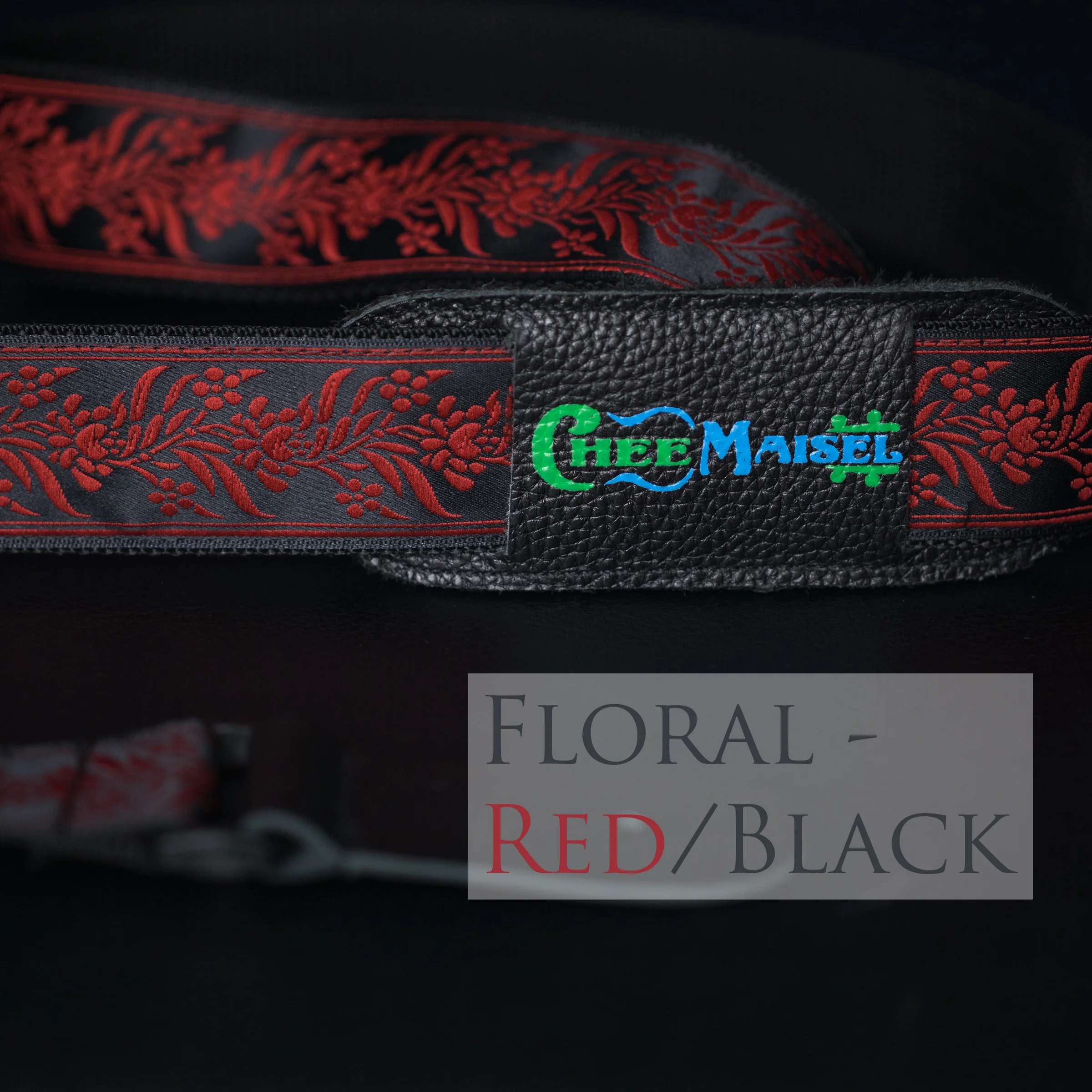 Floral Red_Black.jpg