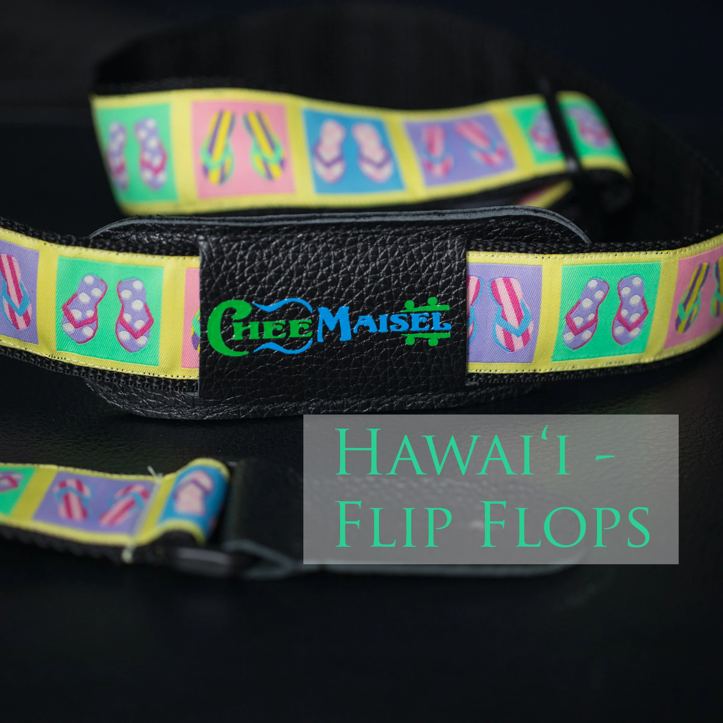 Hawaii Flip Flops.jpg